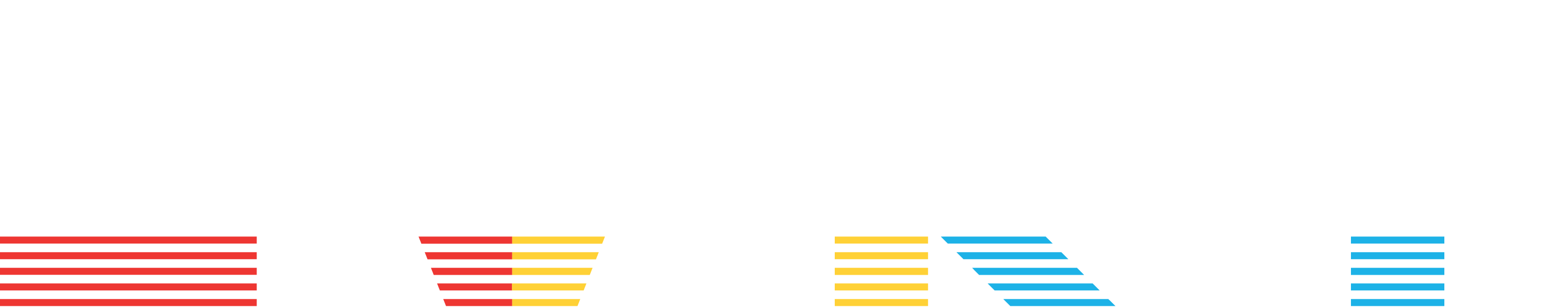 LVRY