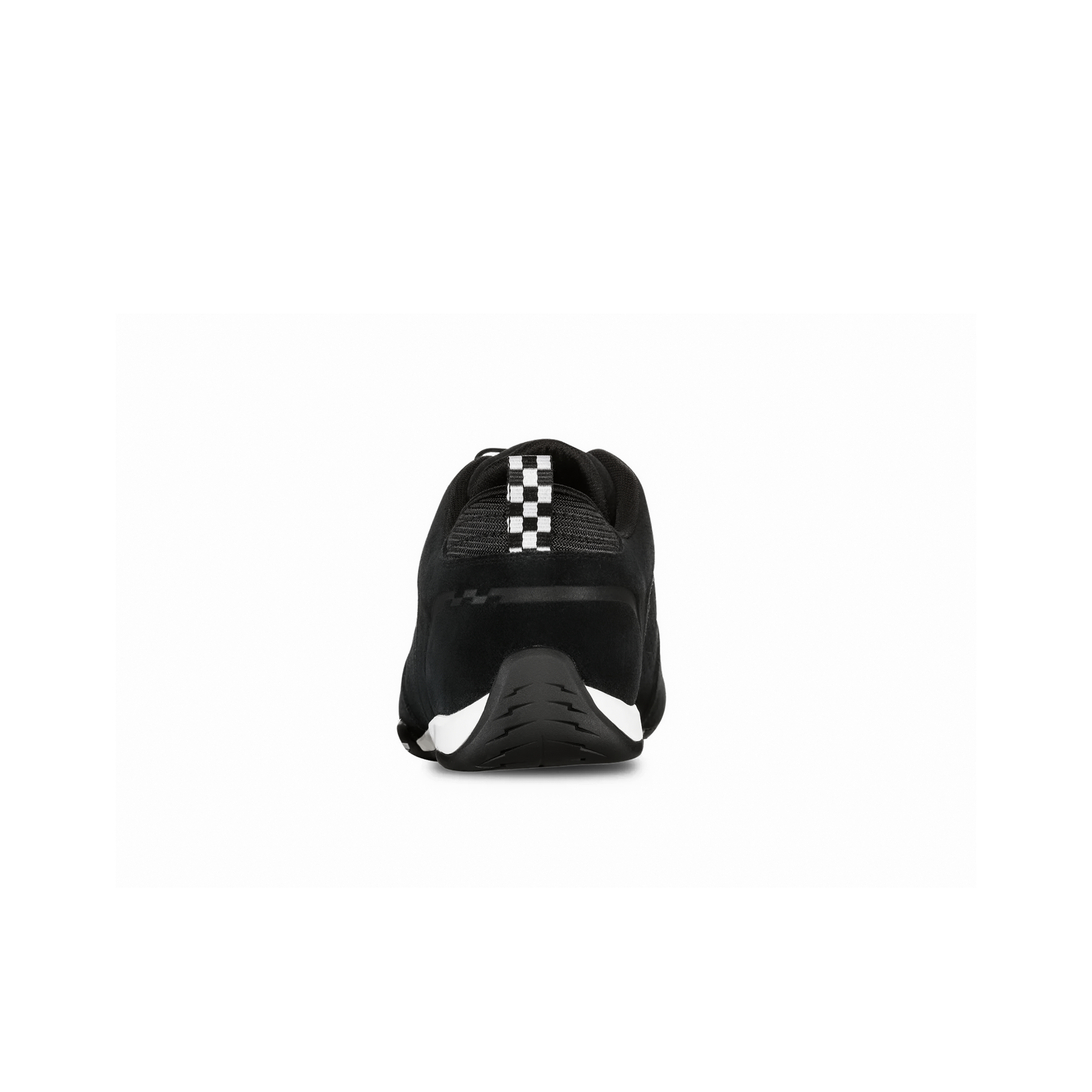 Speedster