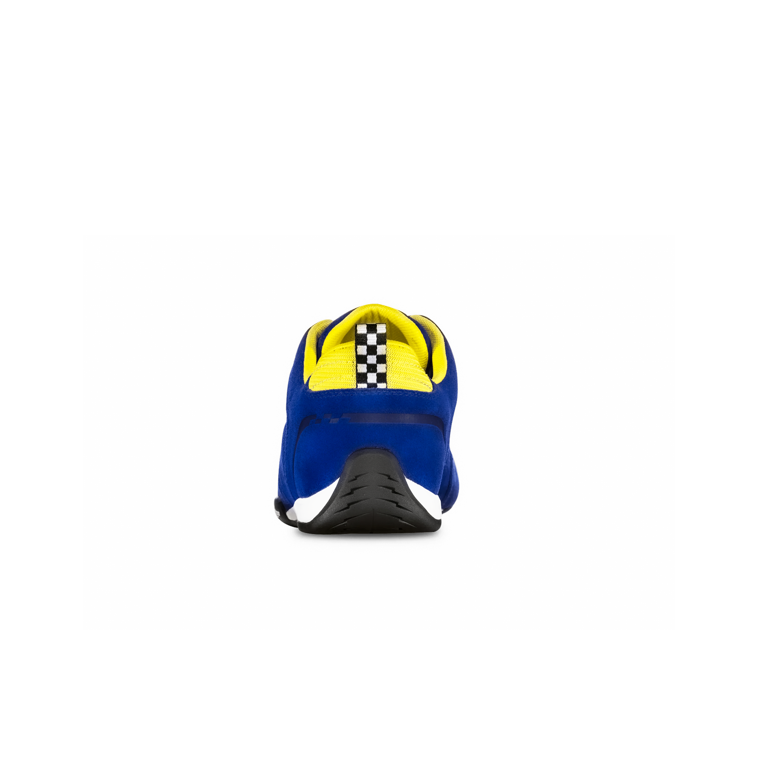 Speedster