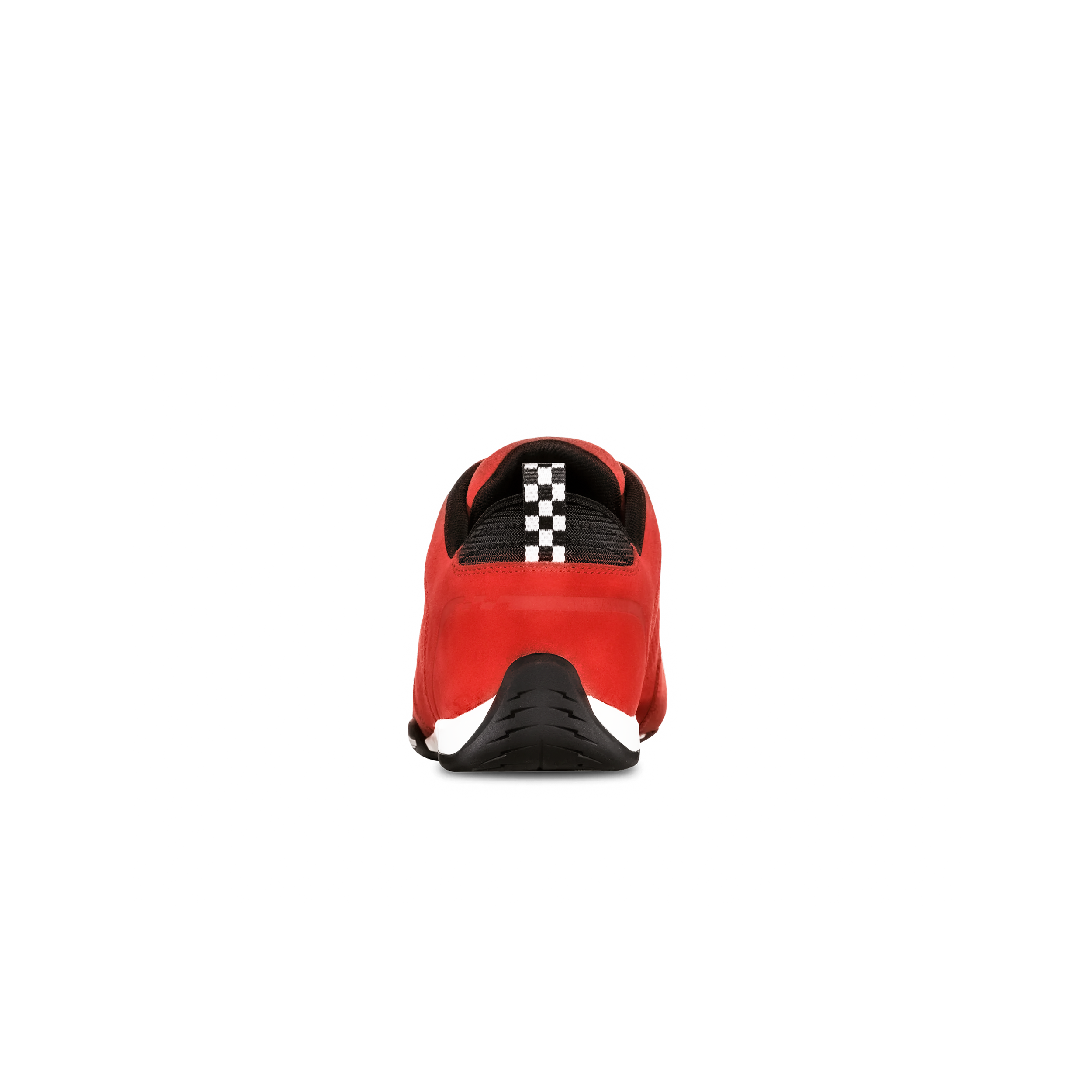 Speedster