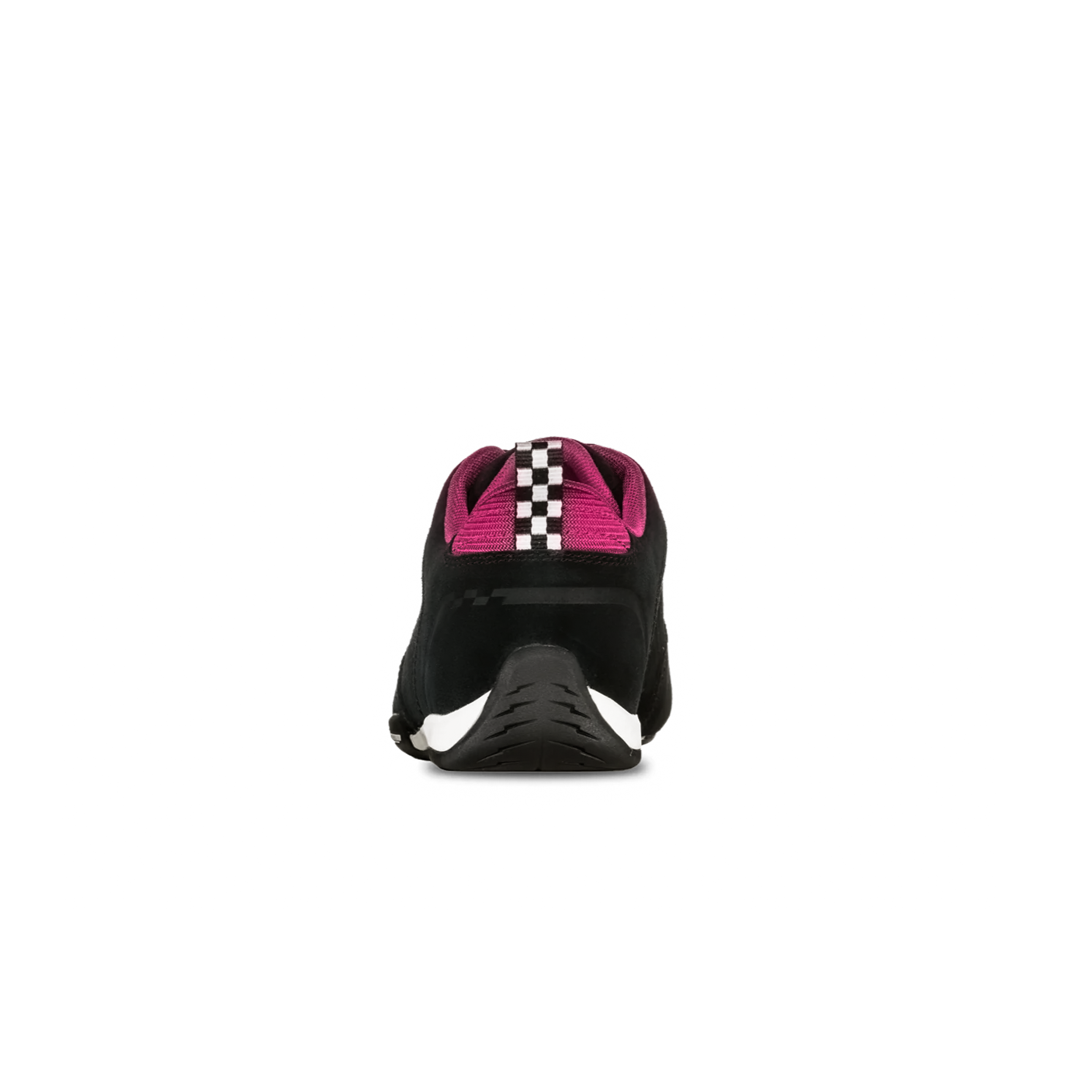 Speedster - Womens