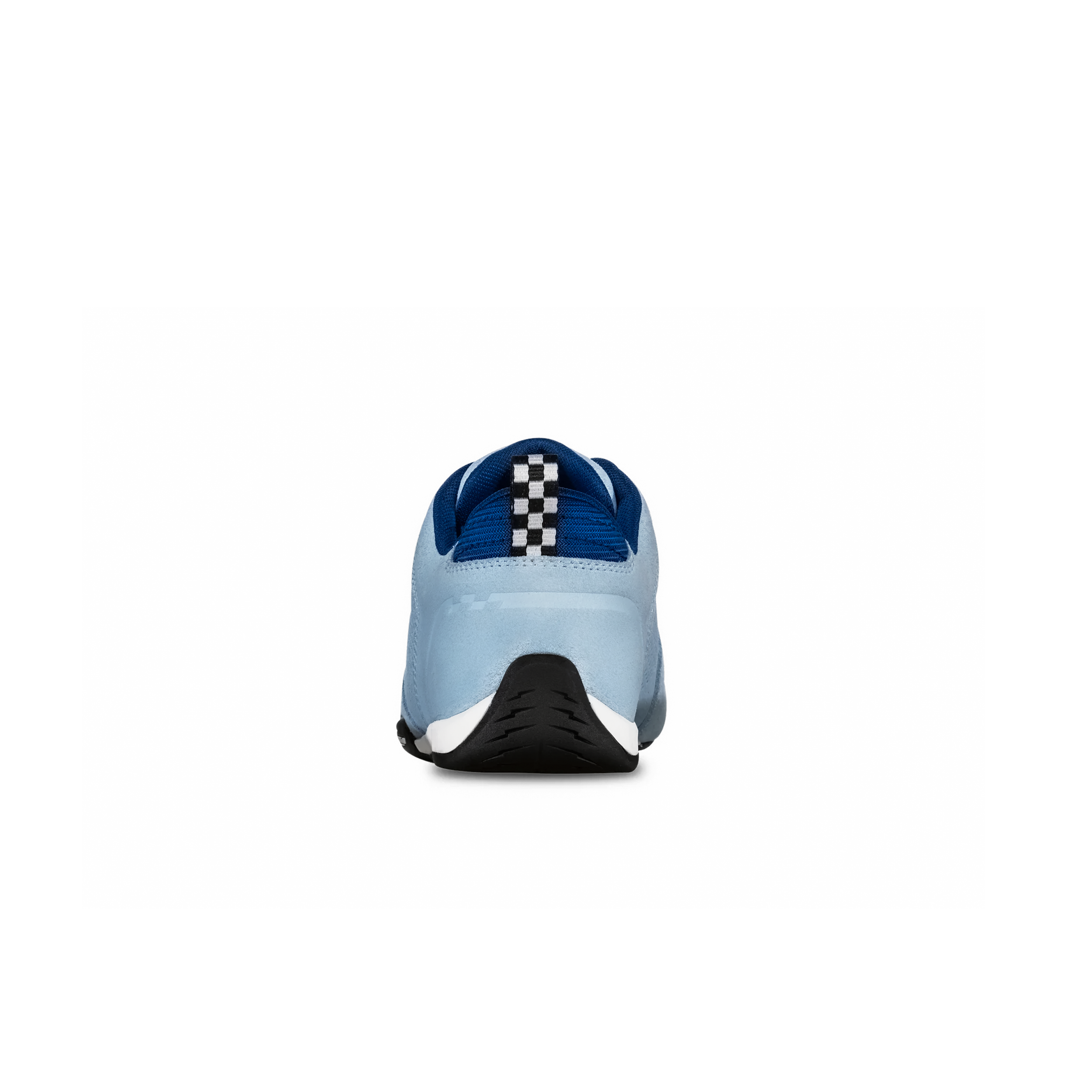 Speedster - Womens