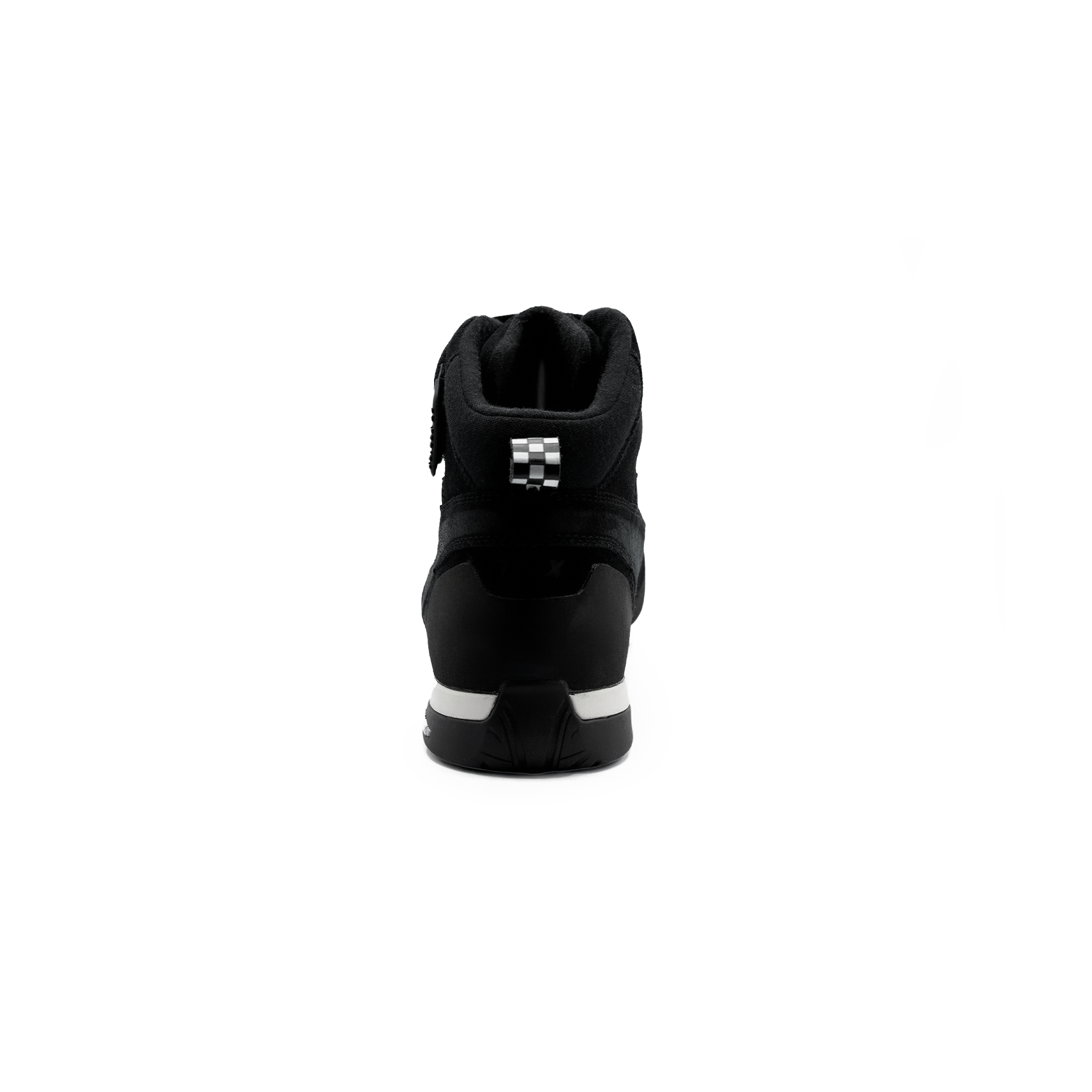 TS-X