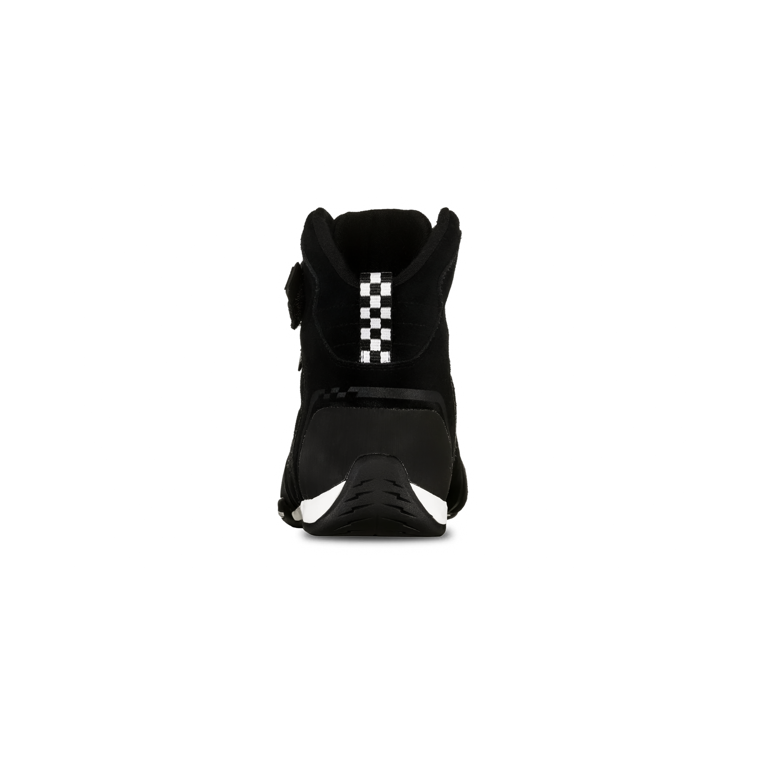 GT3 - Womens