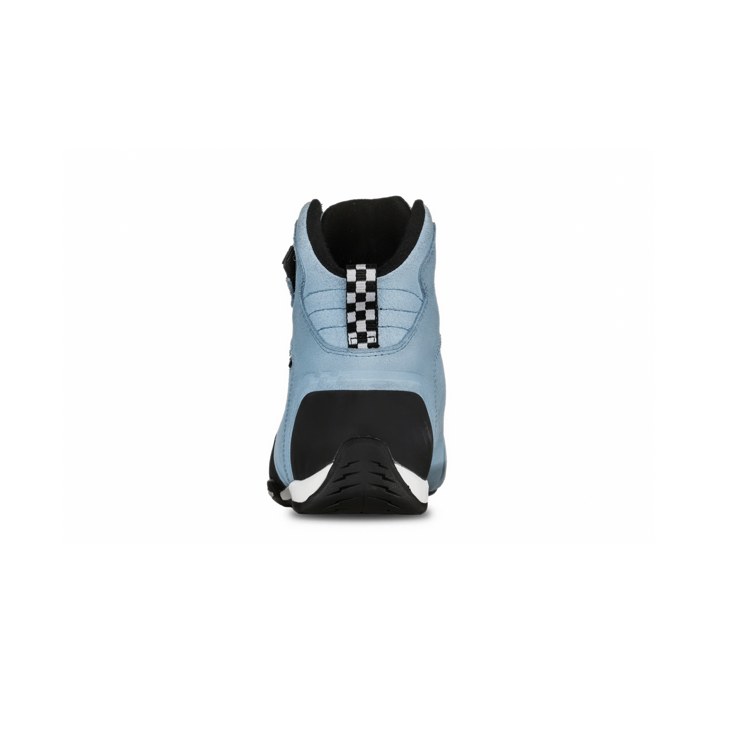 GT3 - Womens