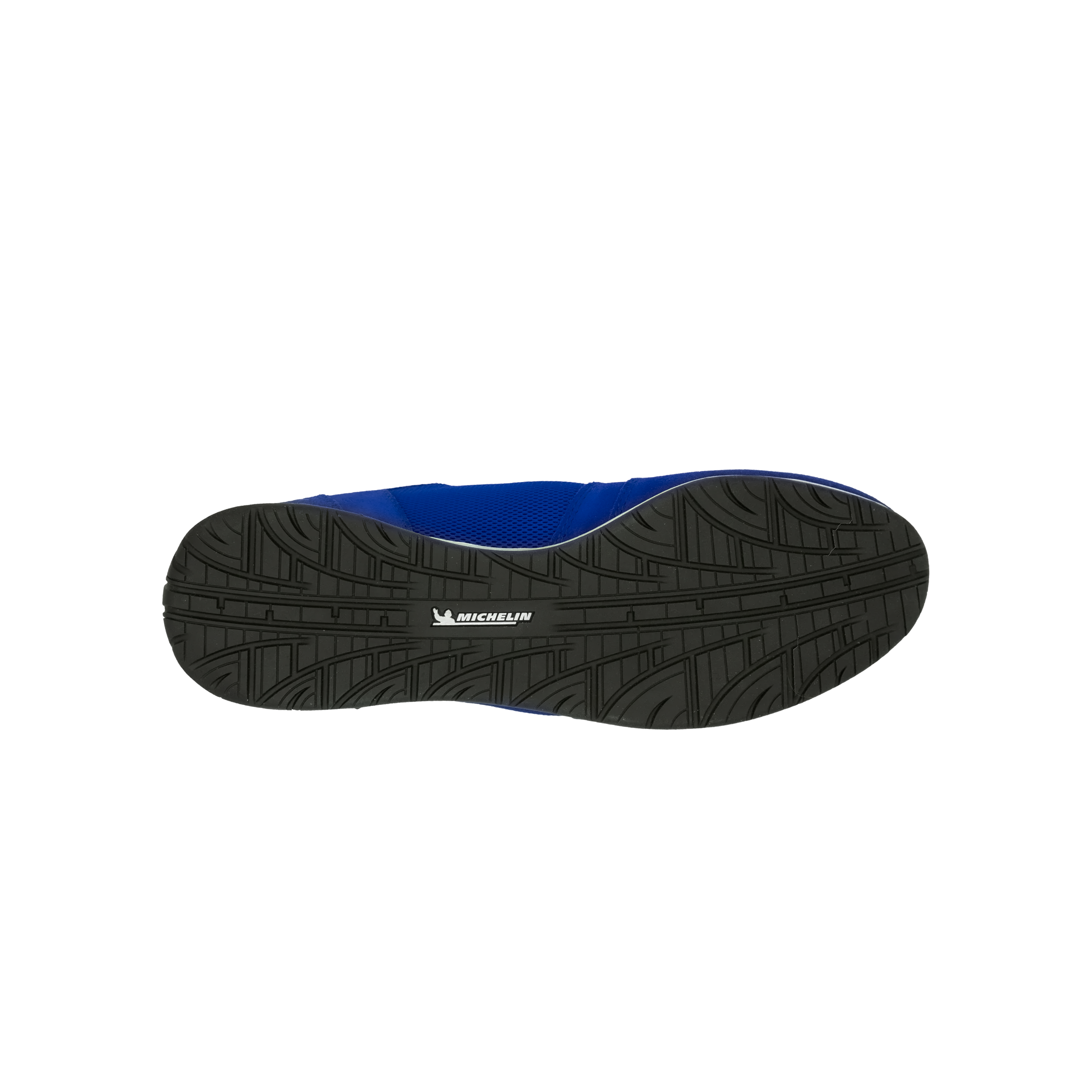 Sebring - Womens