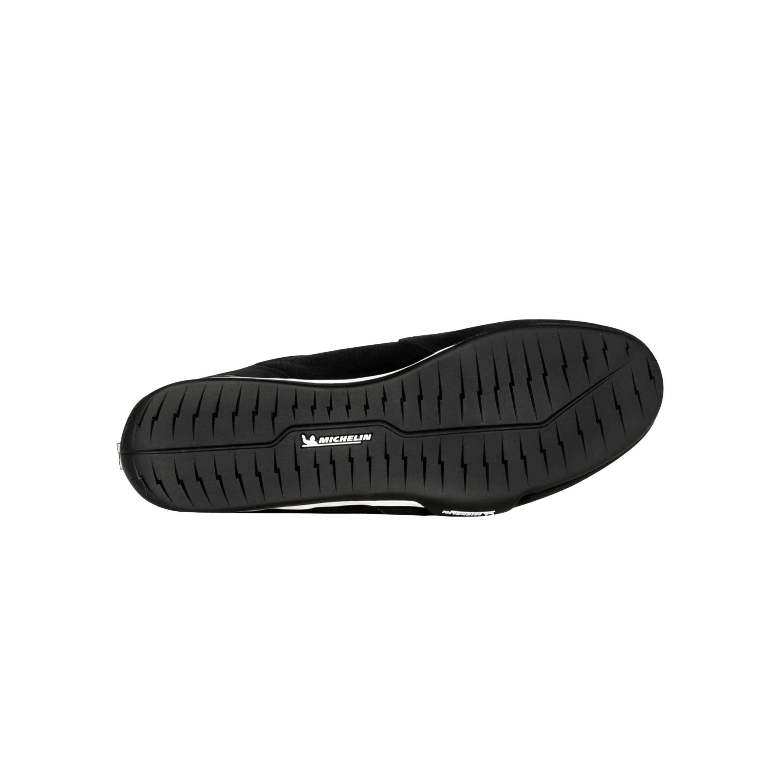 Speedster - Womens
