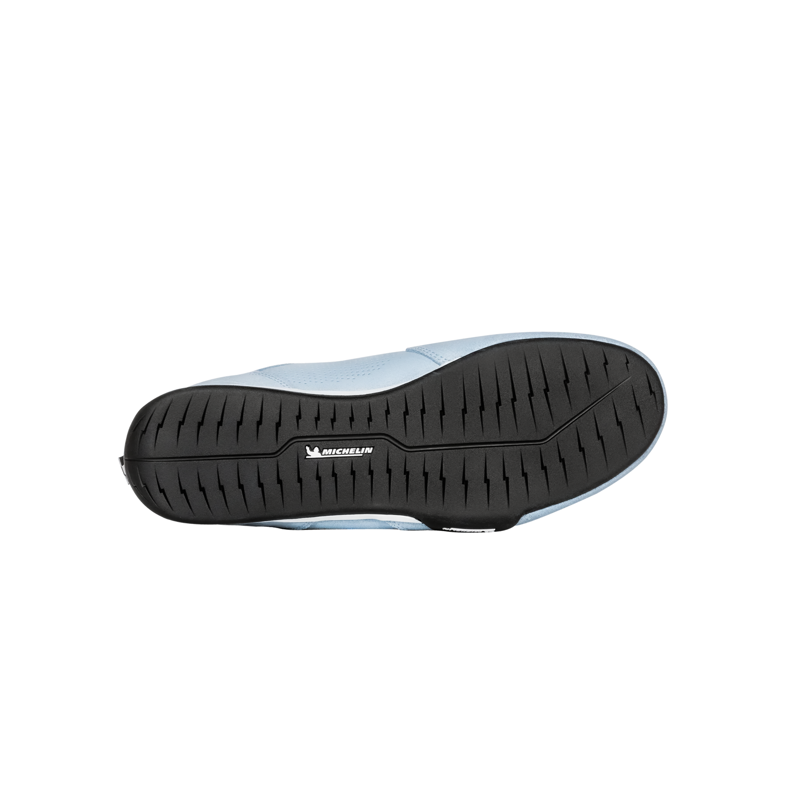 Speedster - Womens