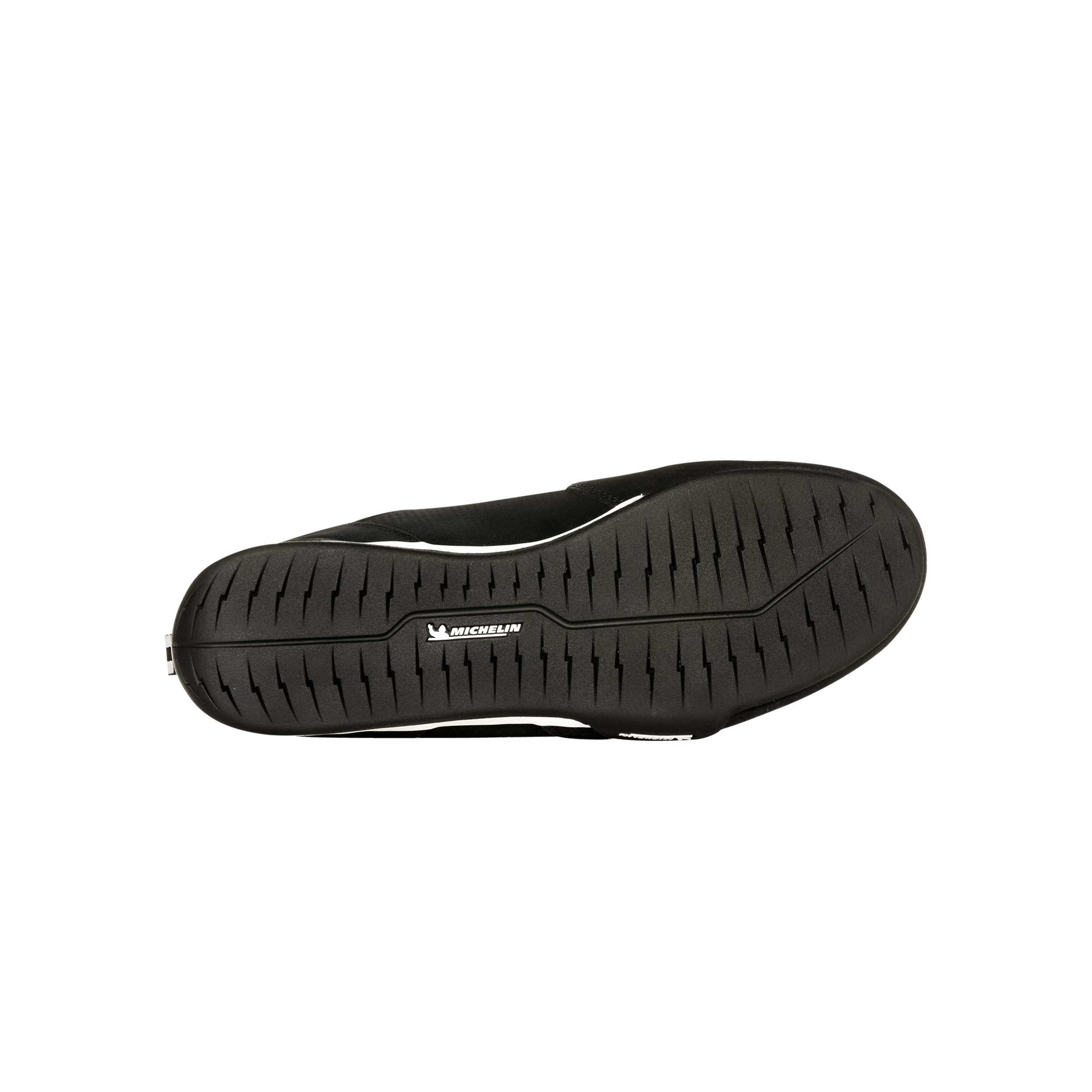 GT3 - Womens