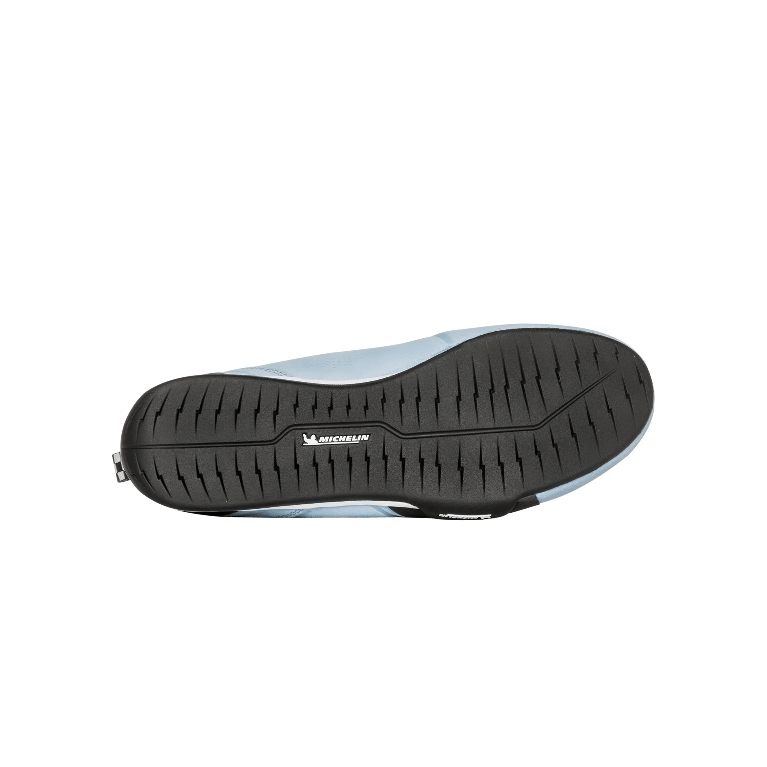 GT3 - Womens