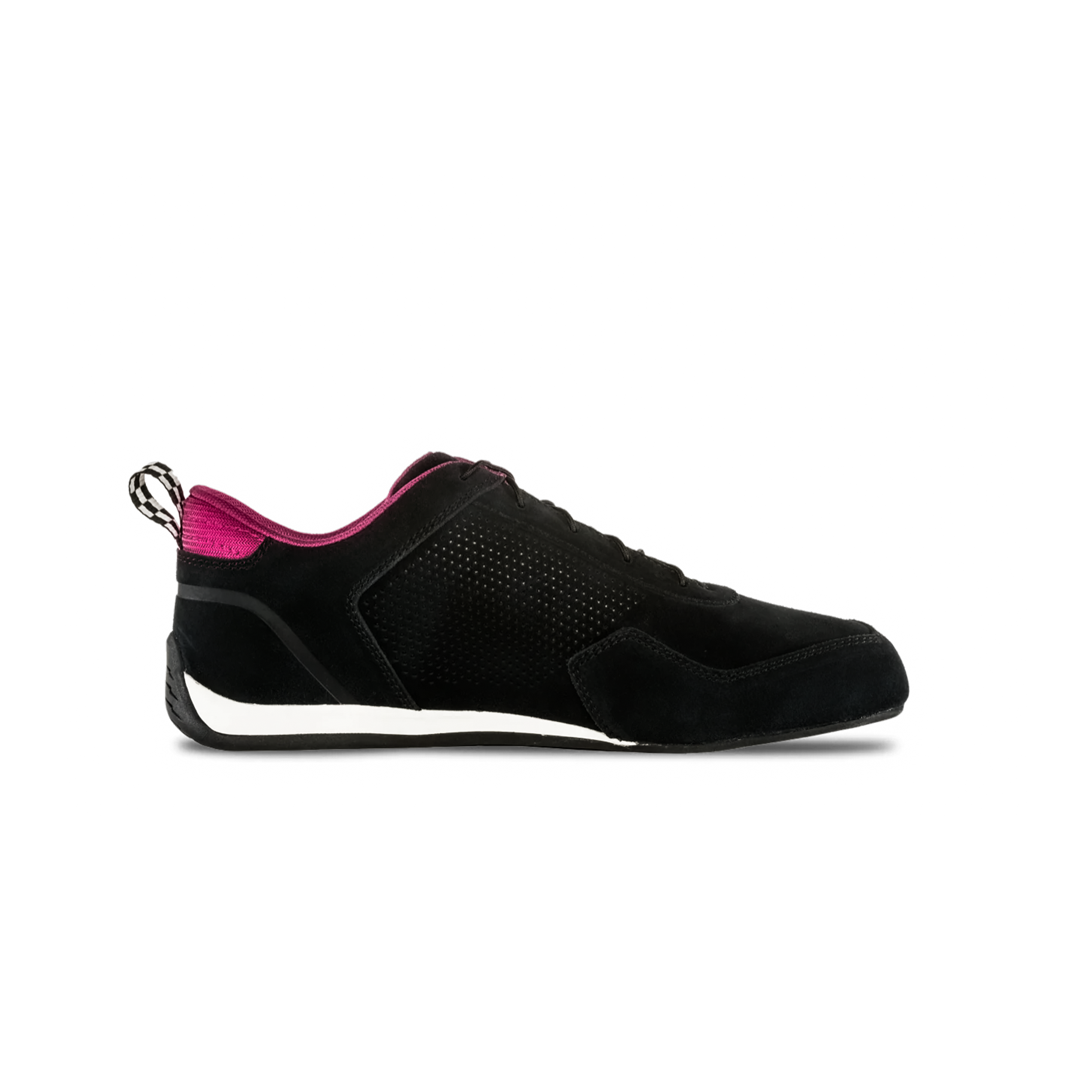 Speedster - Womens