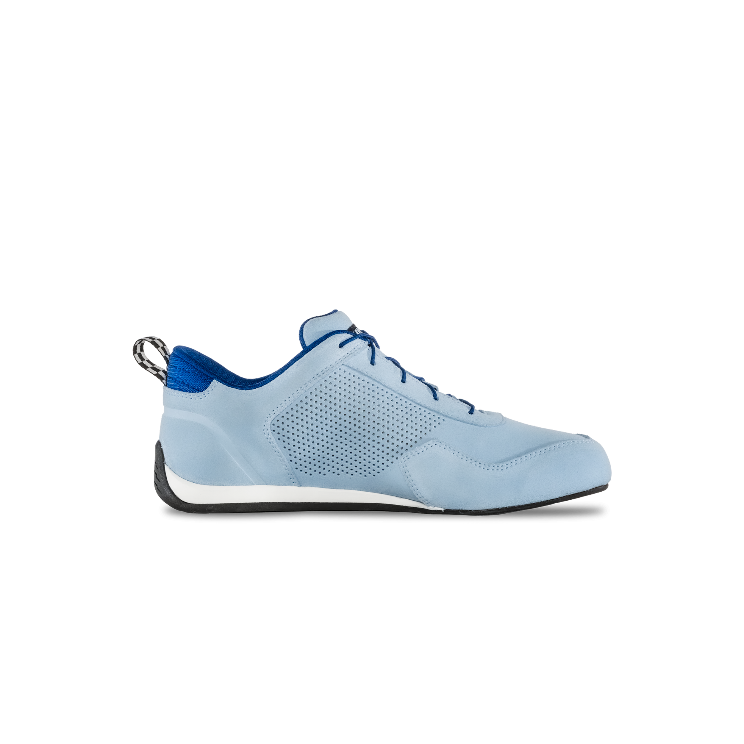 Speedster - Womens