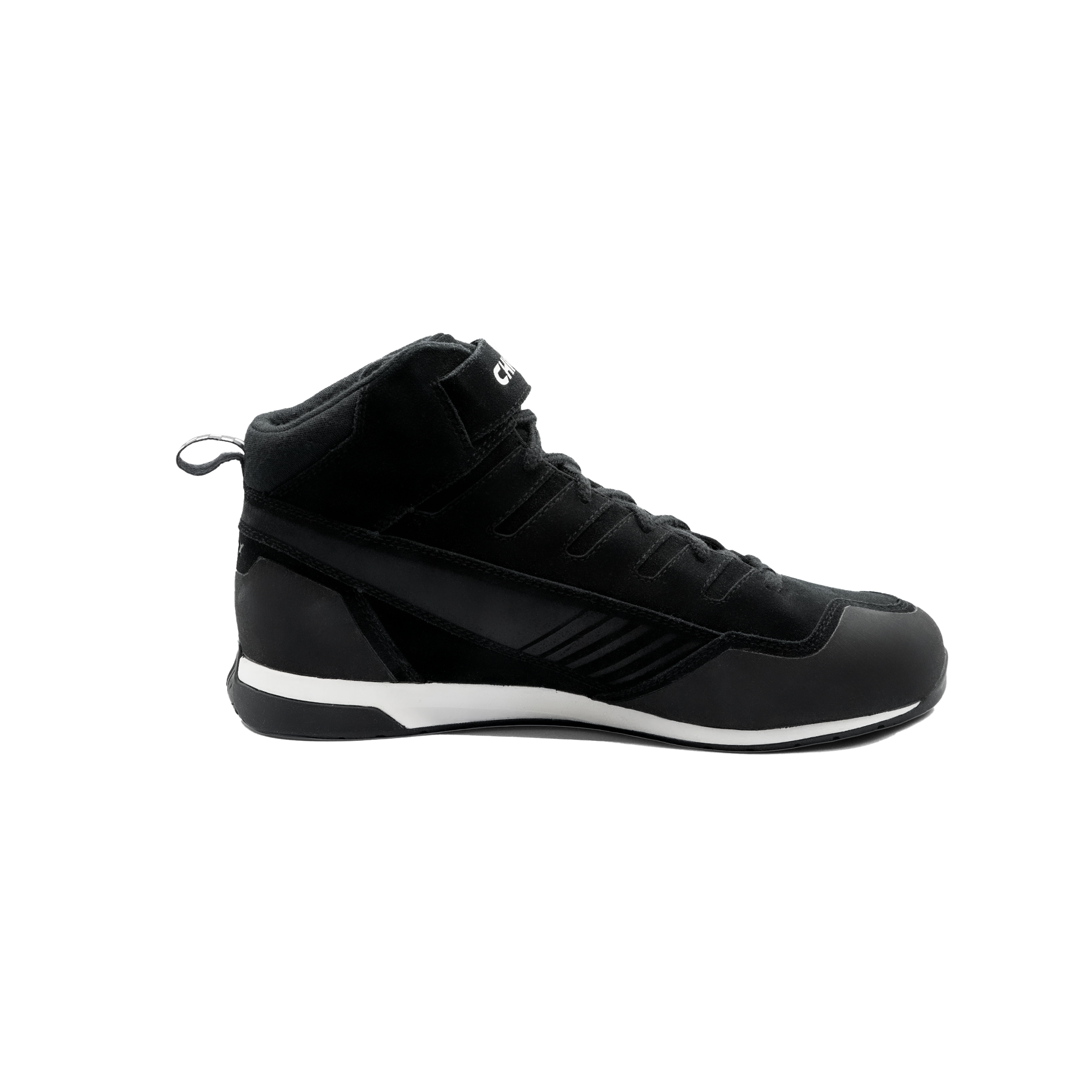 TS-X