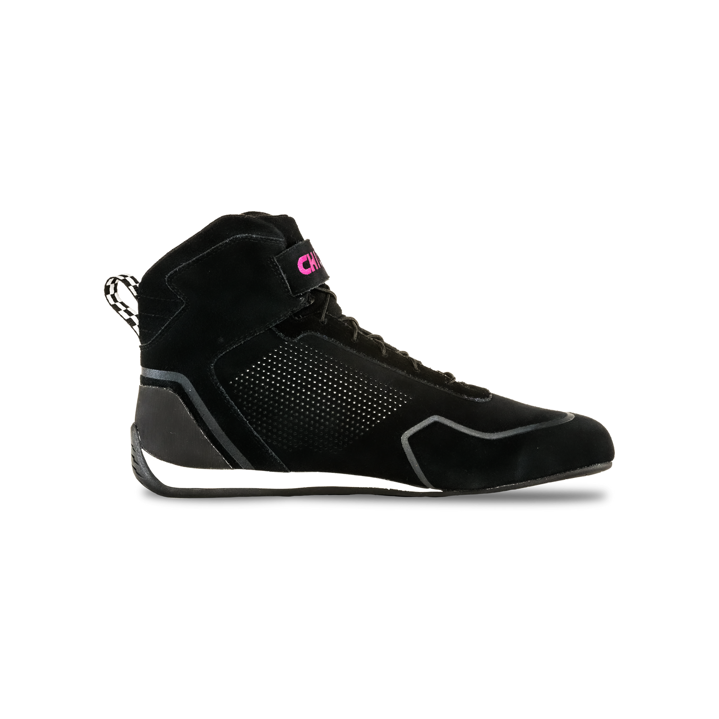 GT3 - Womens
