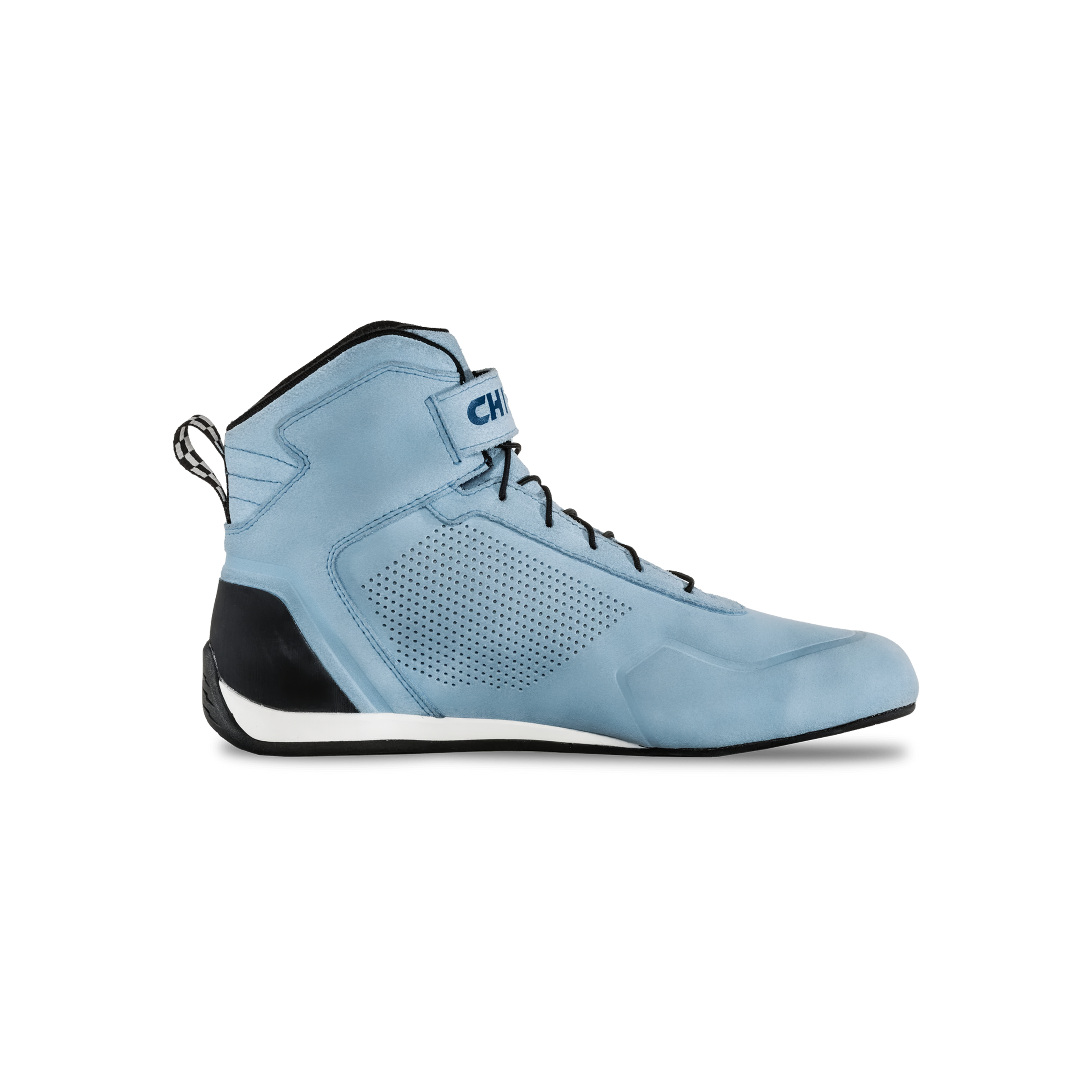 GT3 - Womens