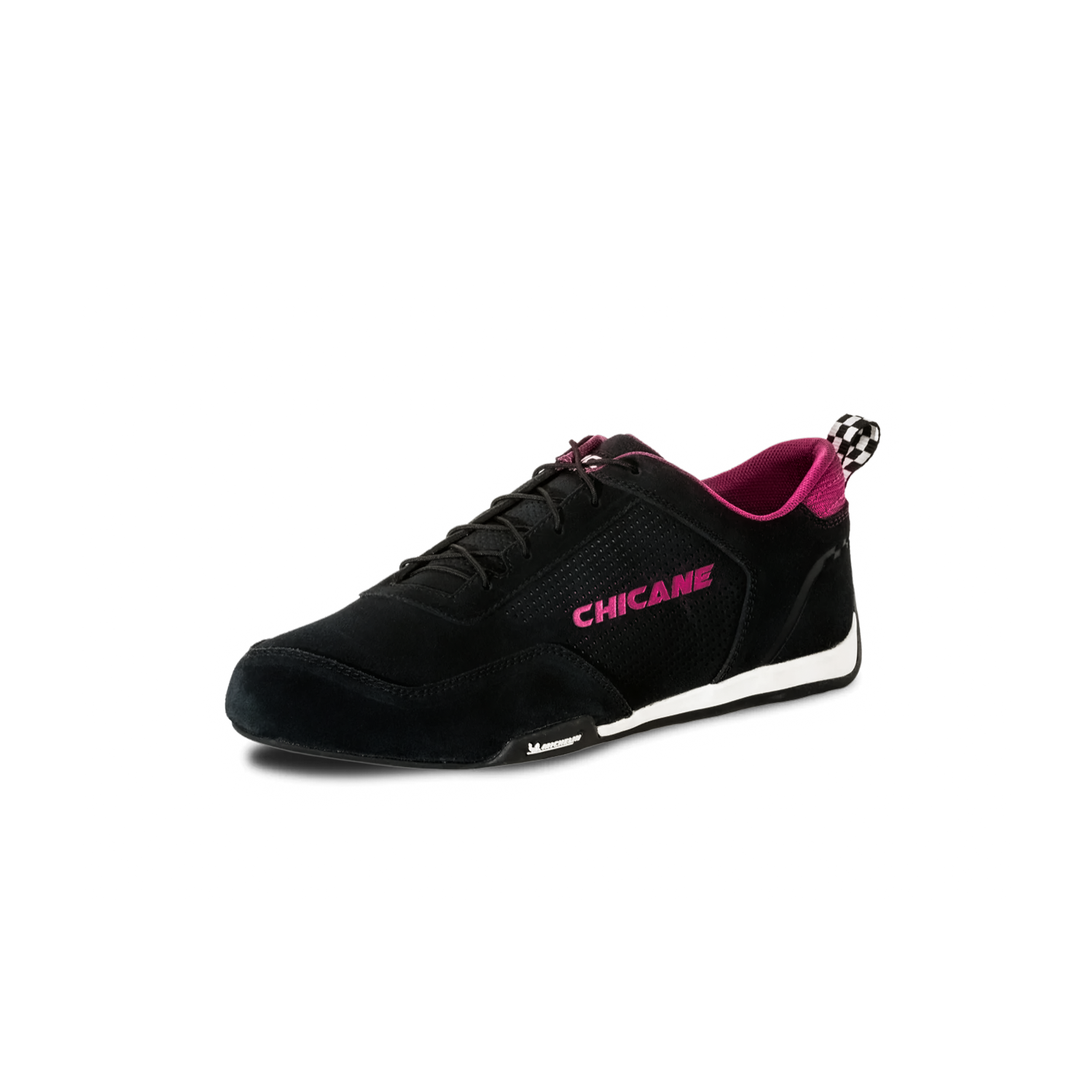 Speedster - Womens