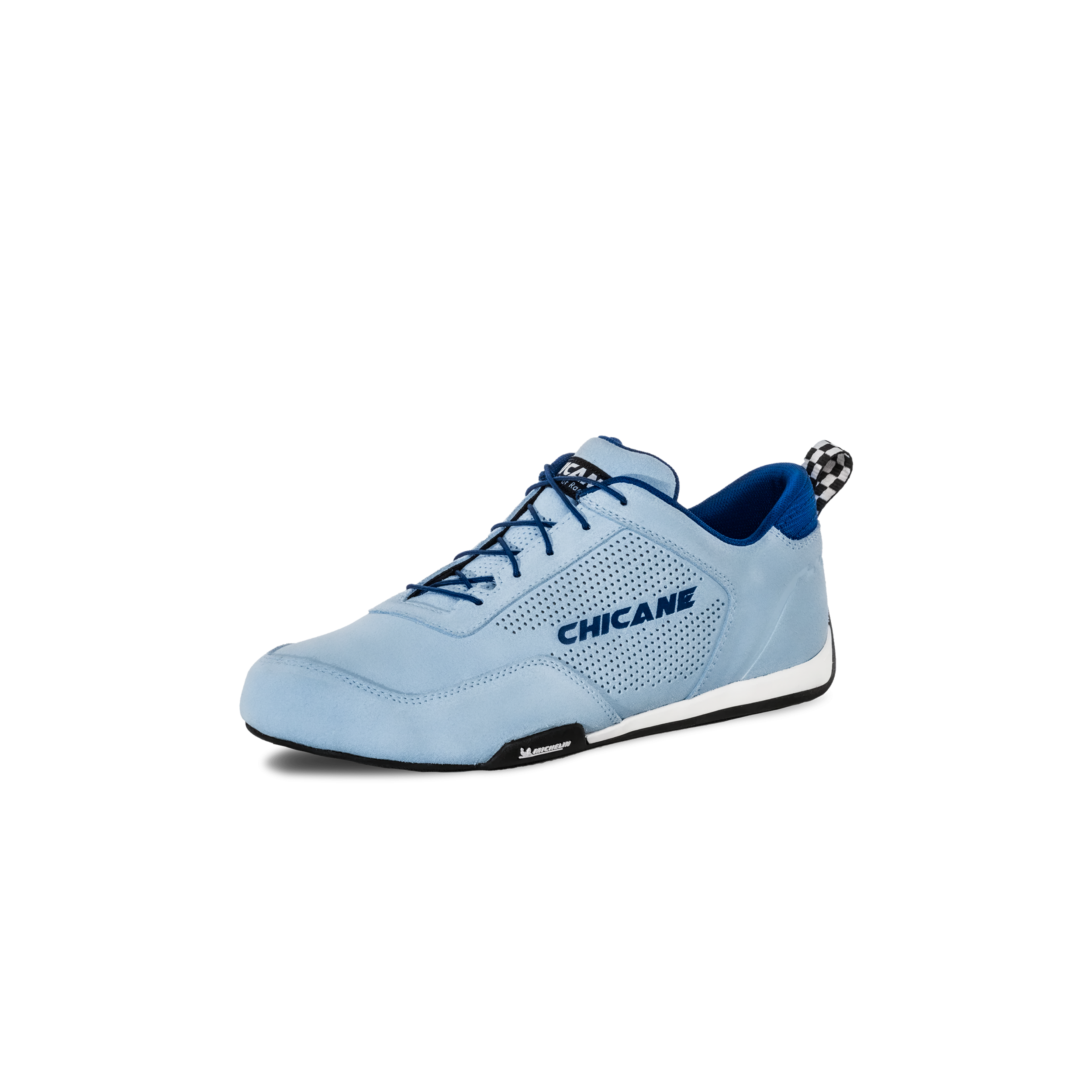 Speedster - Womens