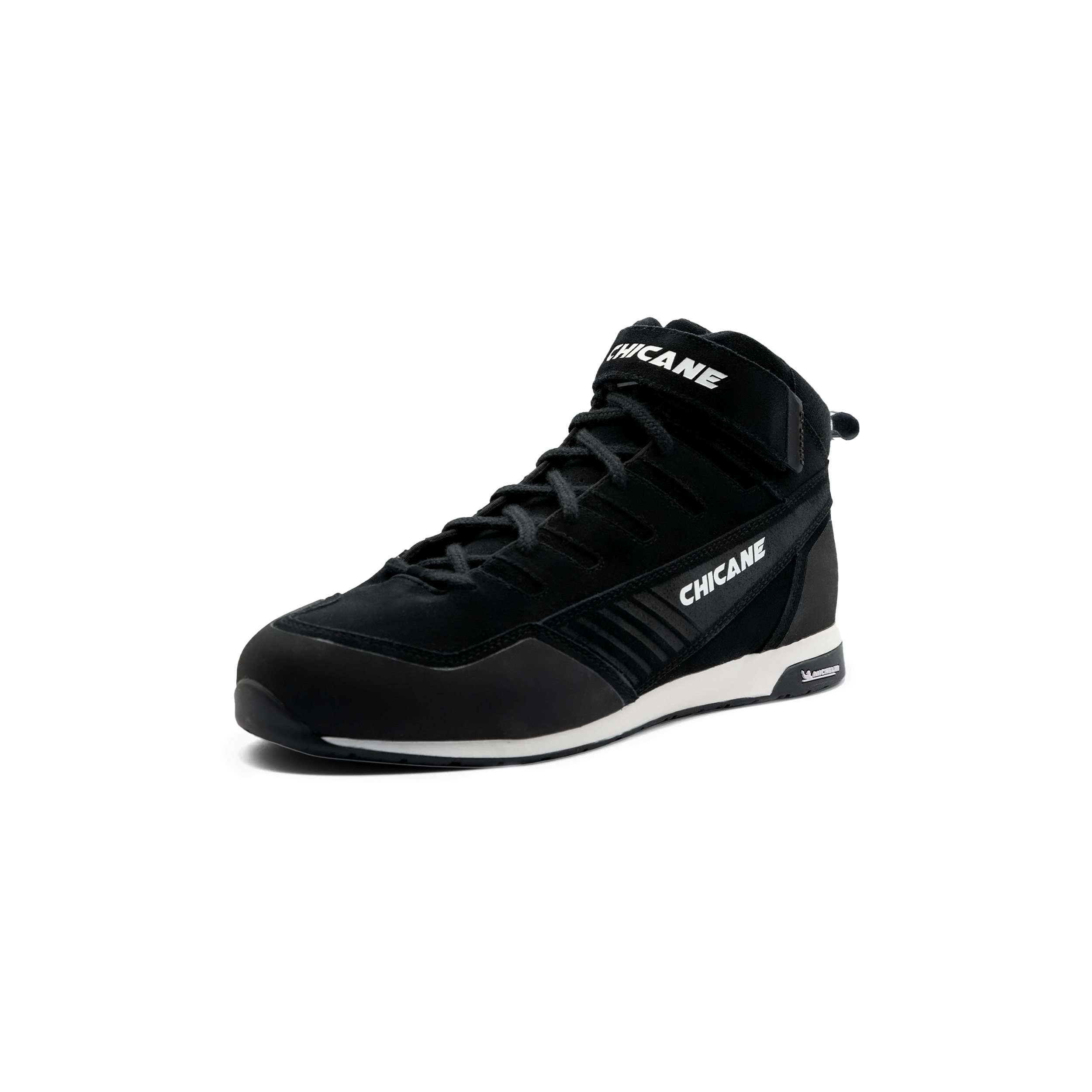 TS-X