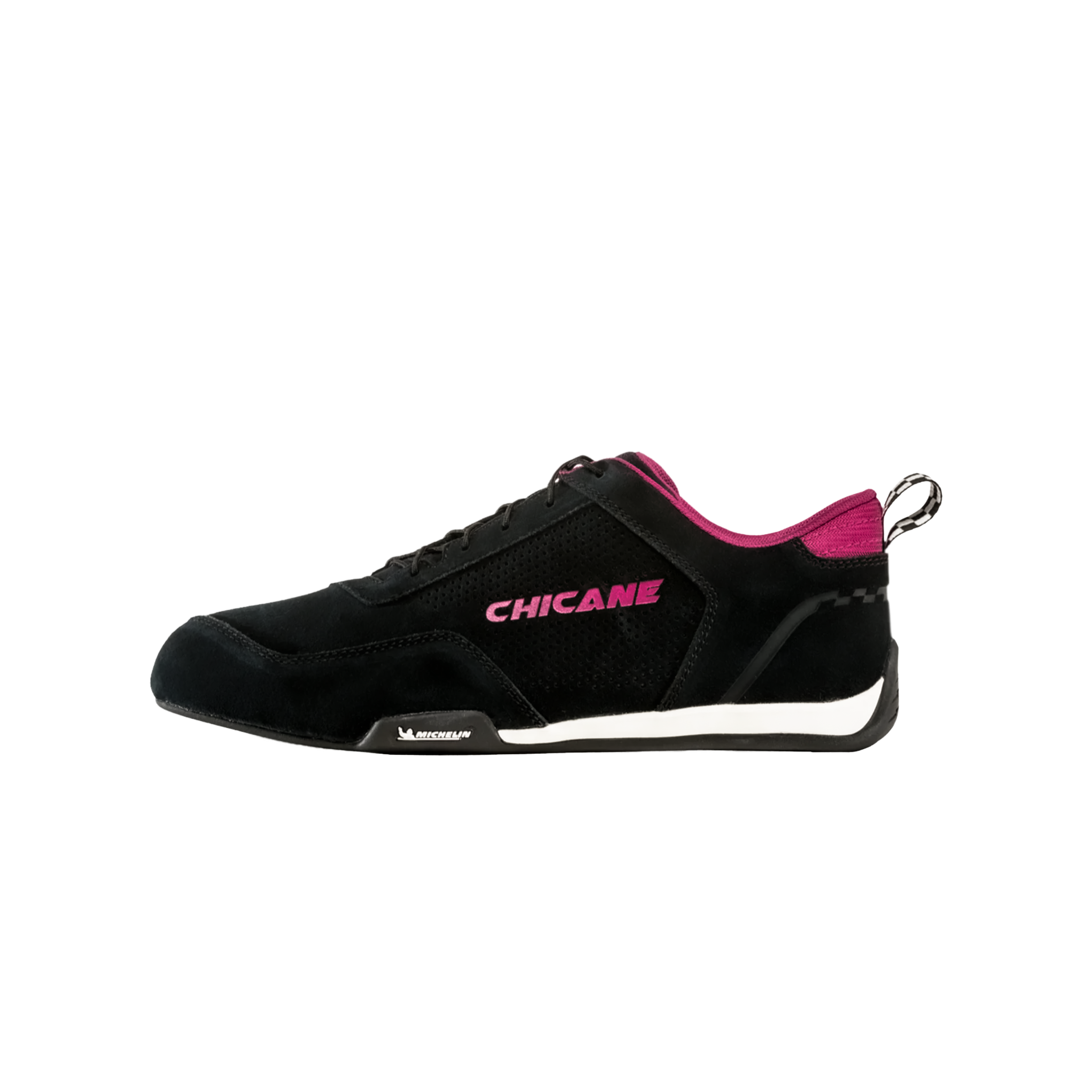Speedster - Womens