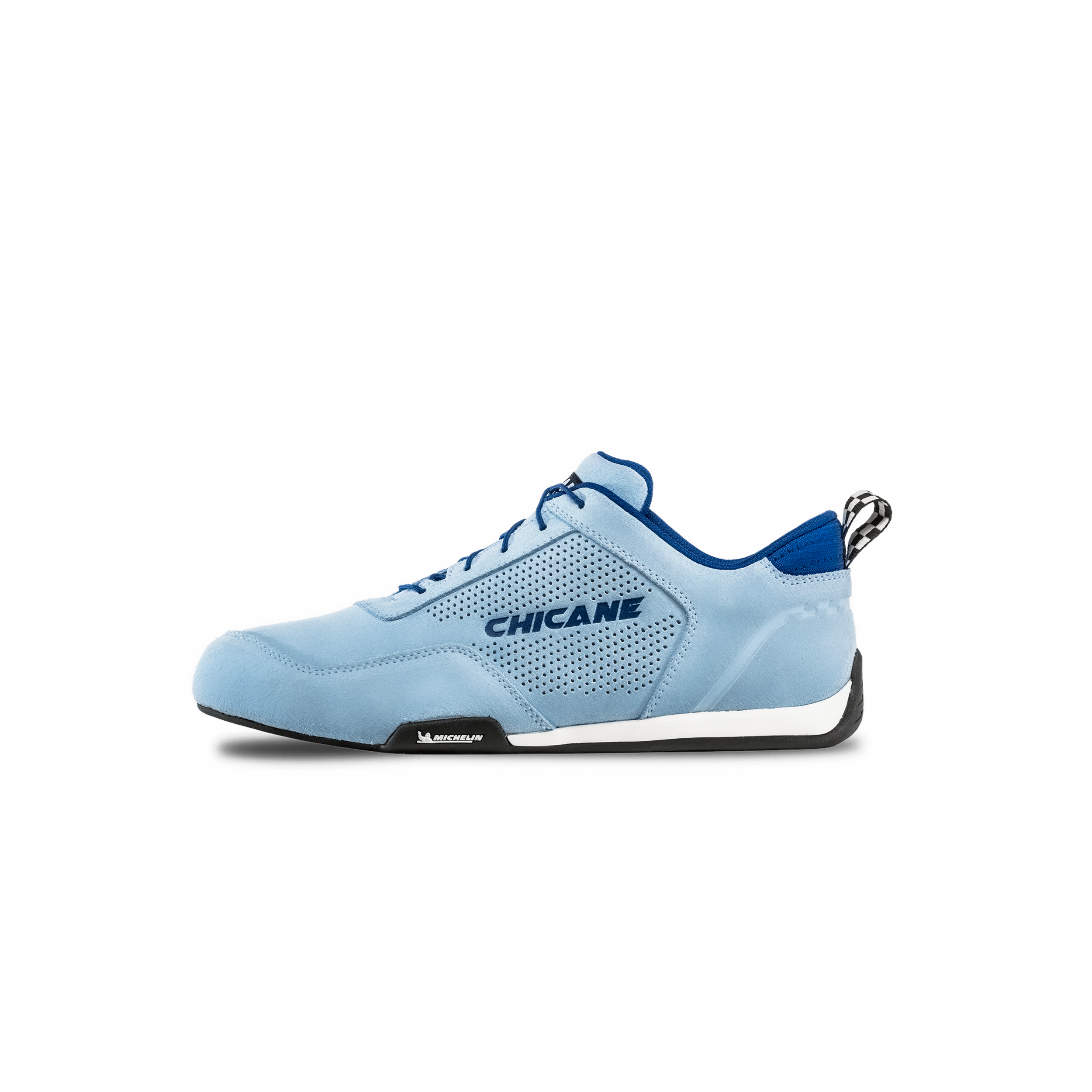 Speedster - Womens