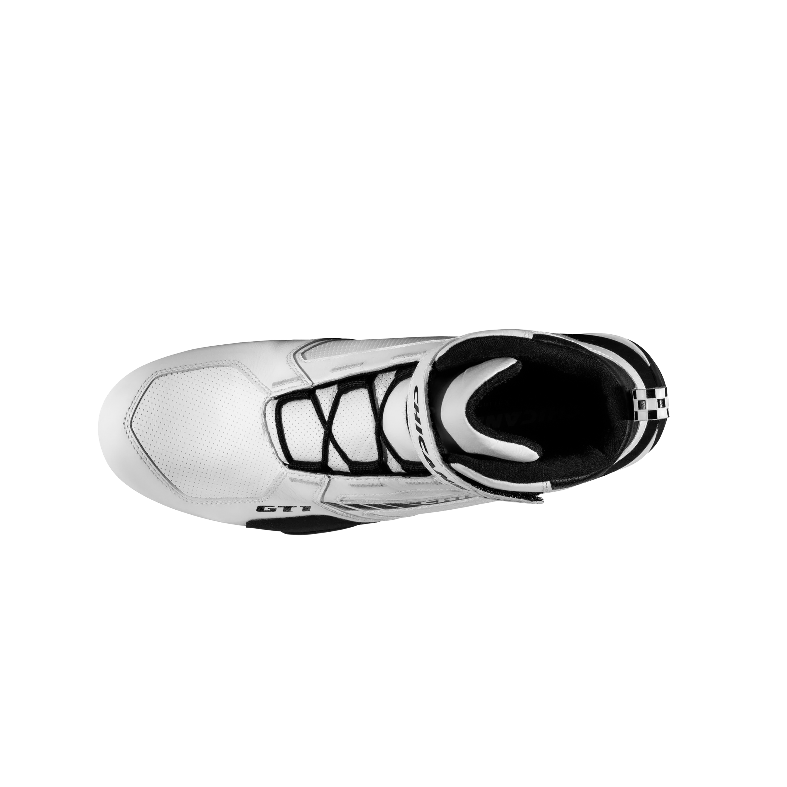 GT1