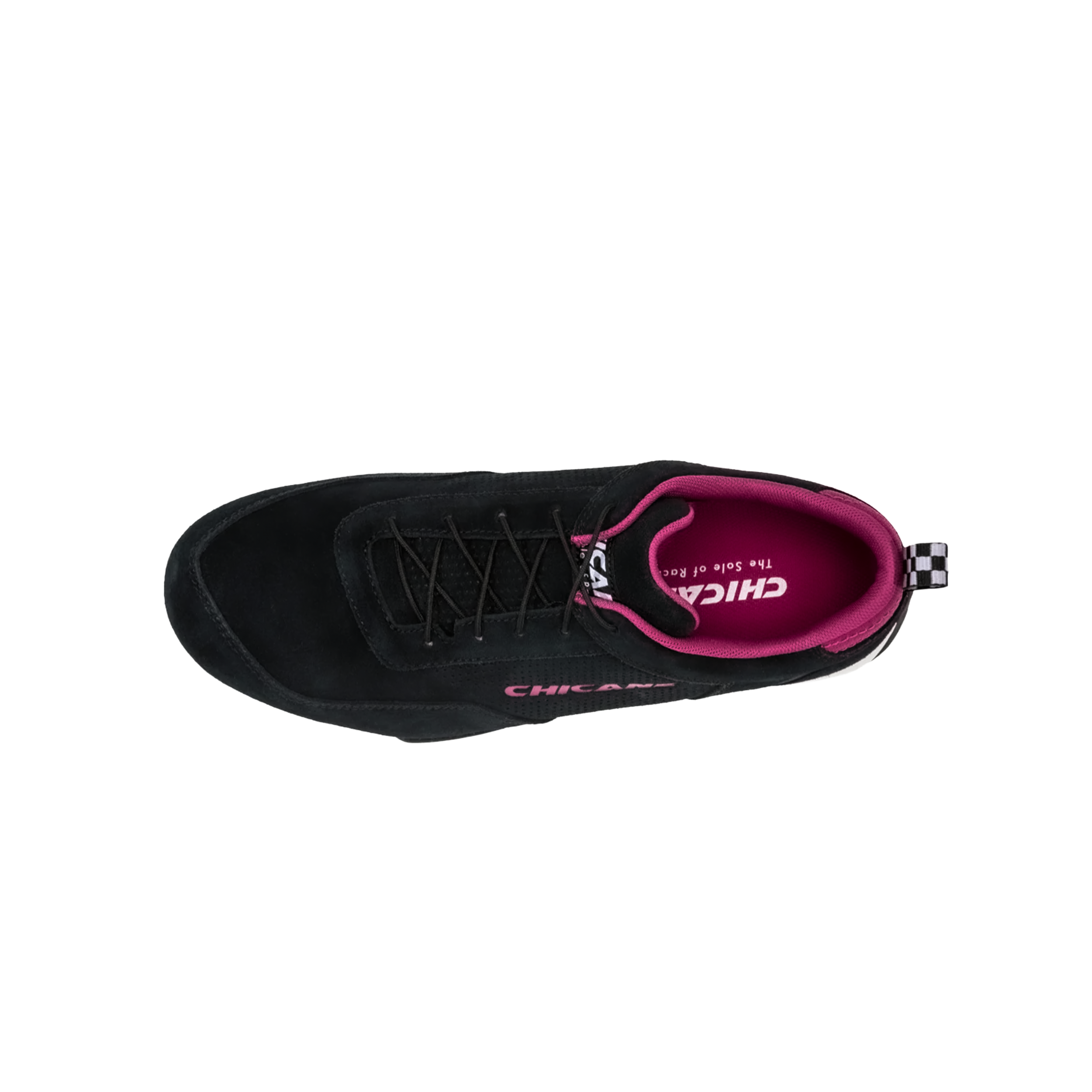 Speedster - Womens