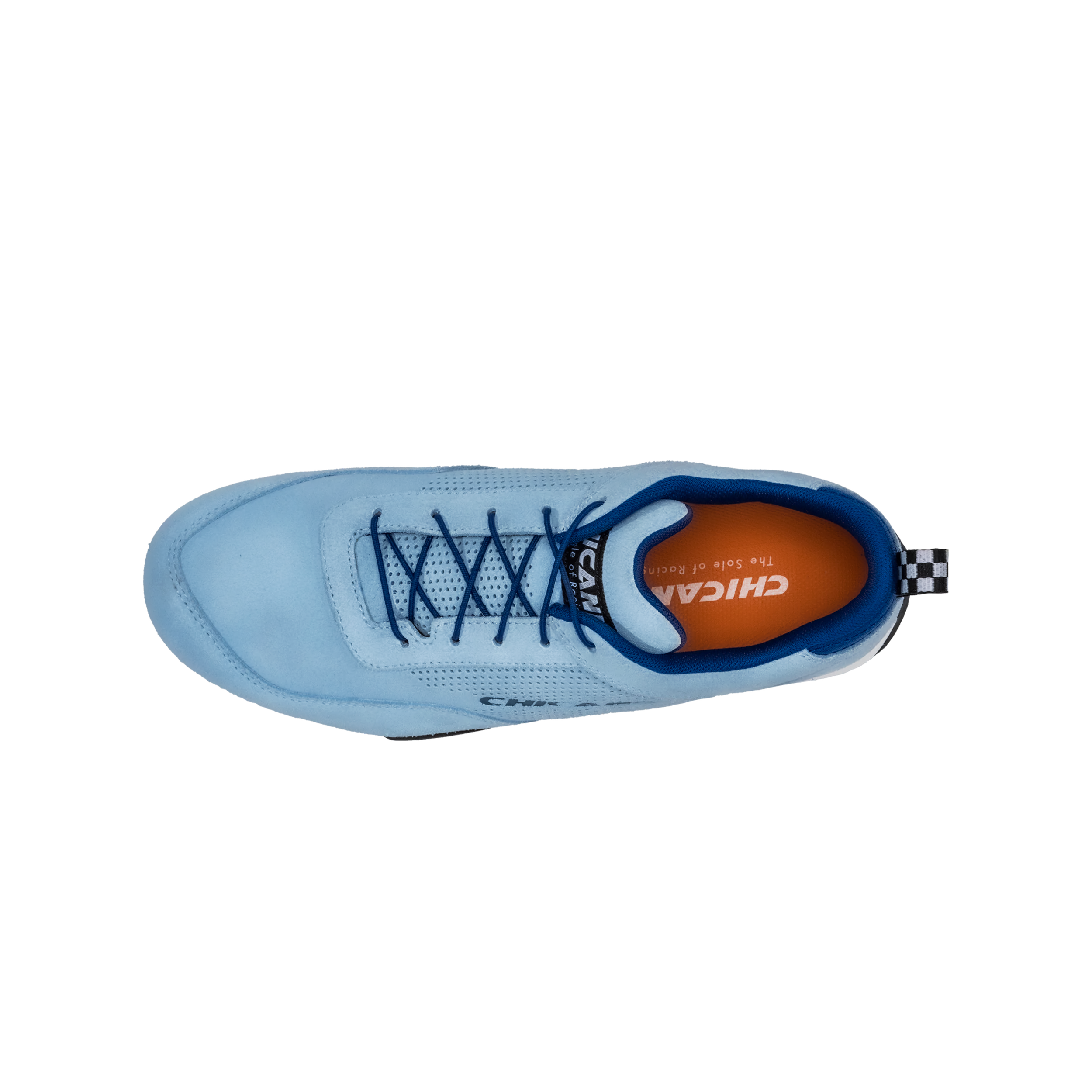 Speedster - Womens