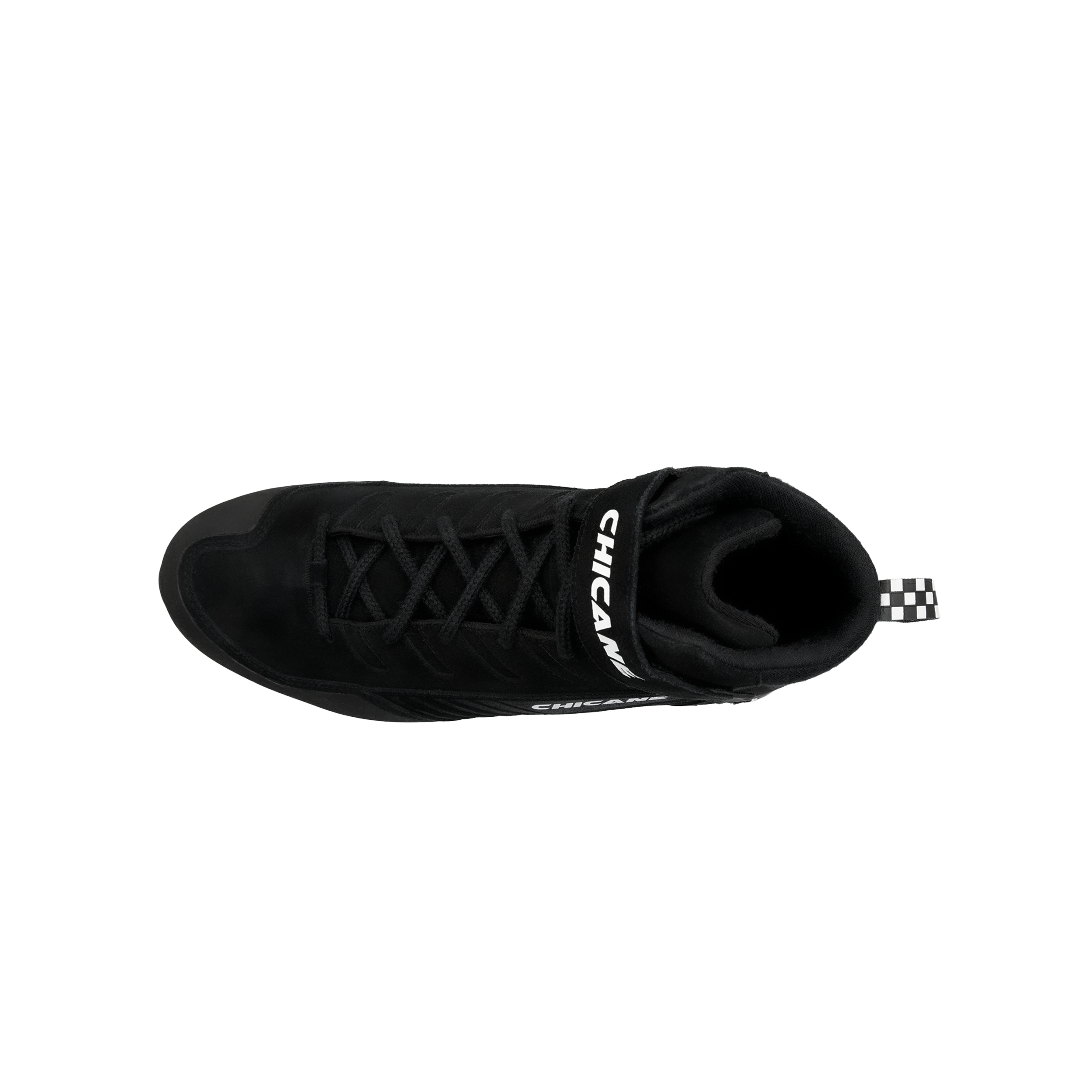TS-X