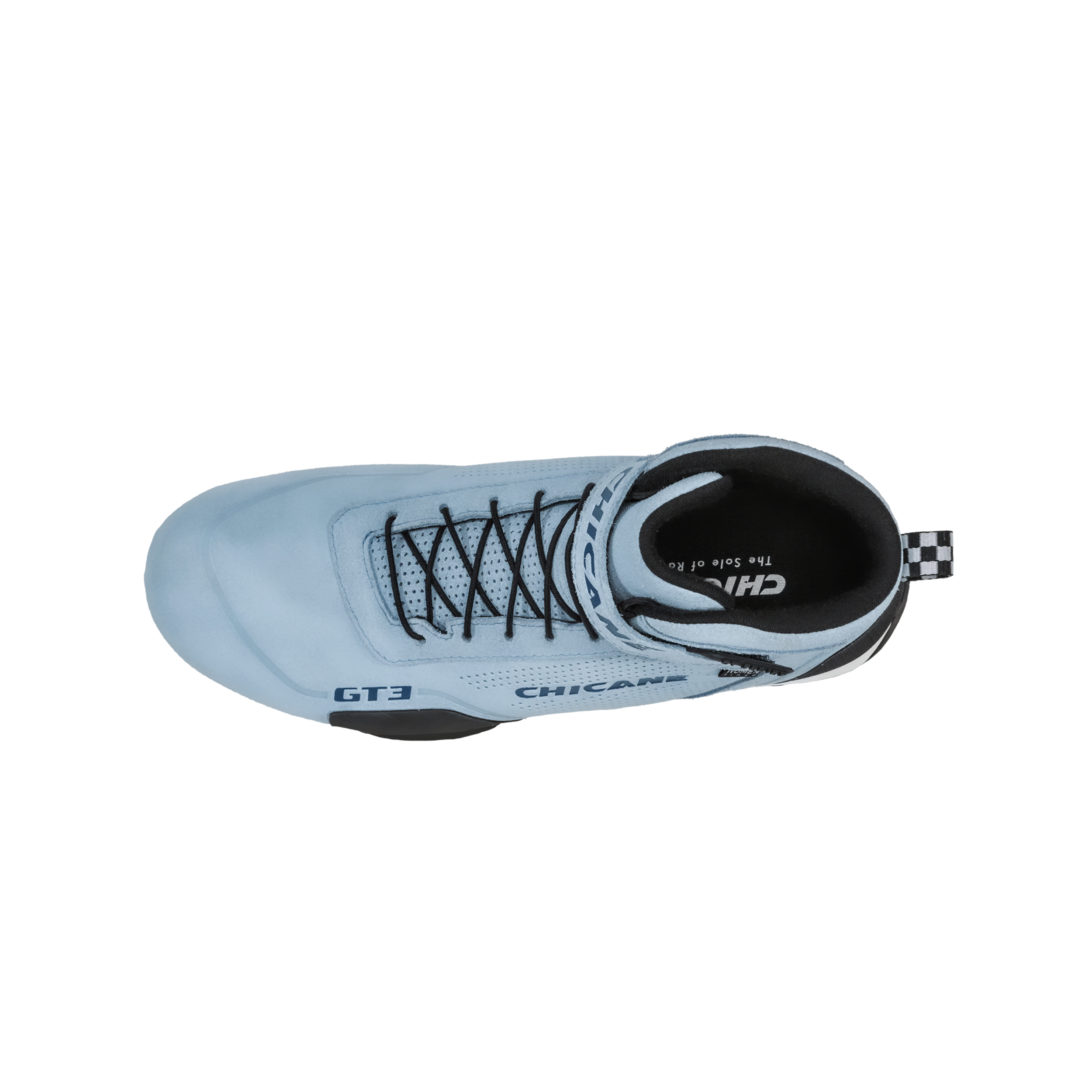 GT3 - Womens
