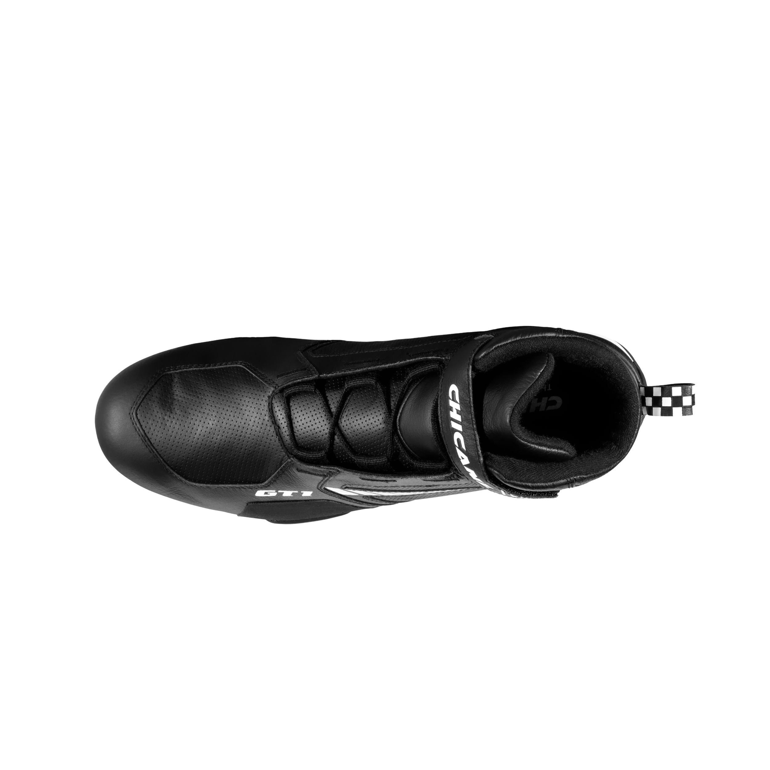 GT1