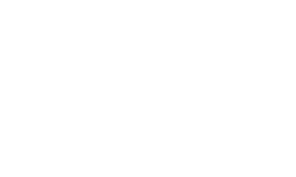 DRVRCLUB_LogoWhite