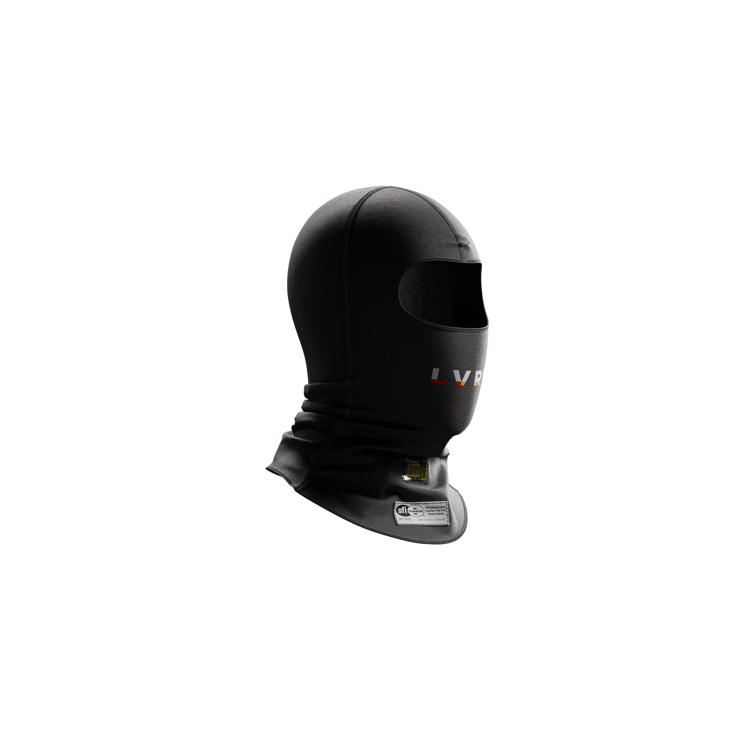 DRVR HOOD