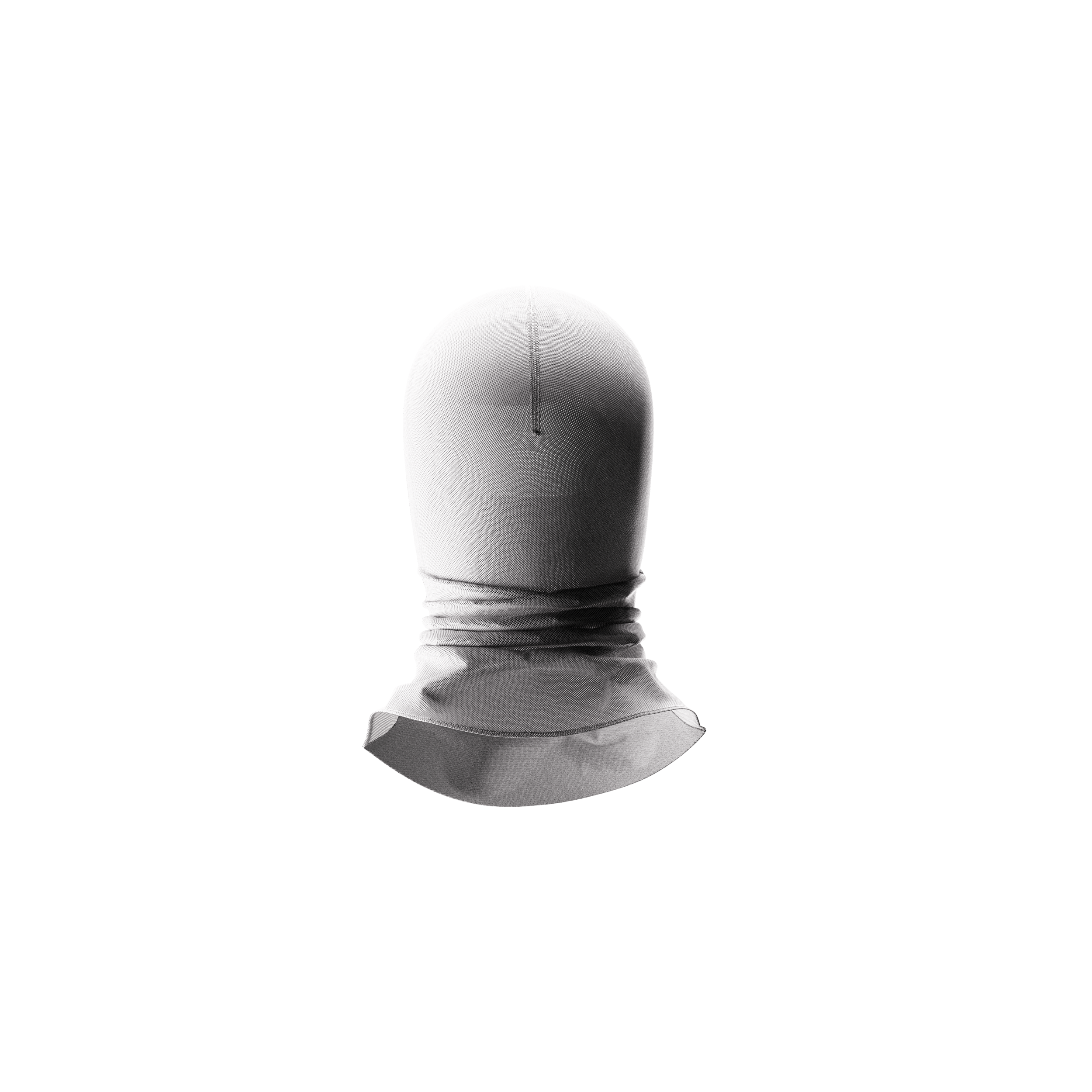 DRVR HOOD