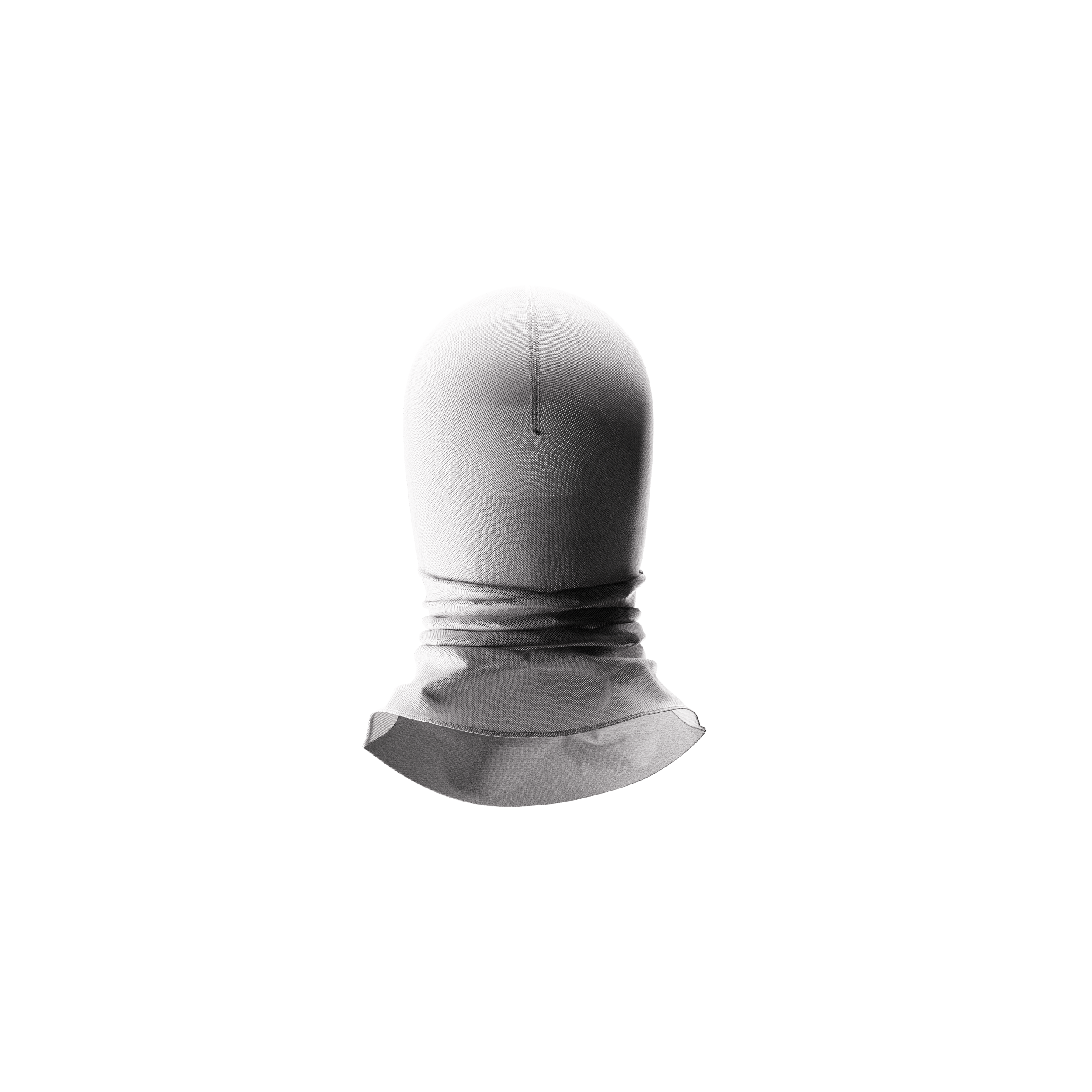 DRVR HOOD