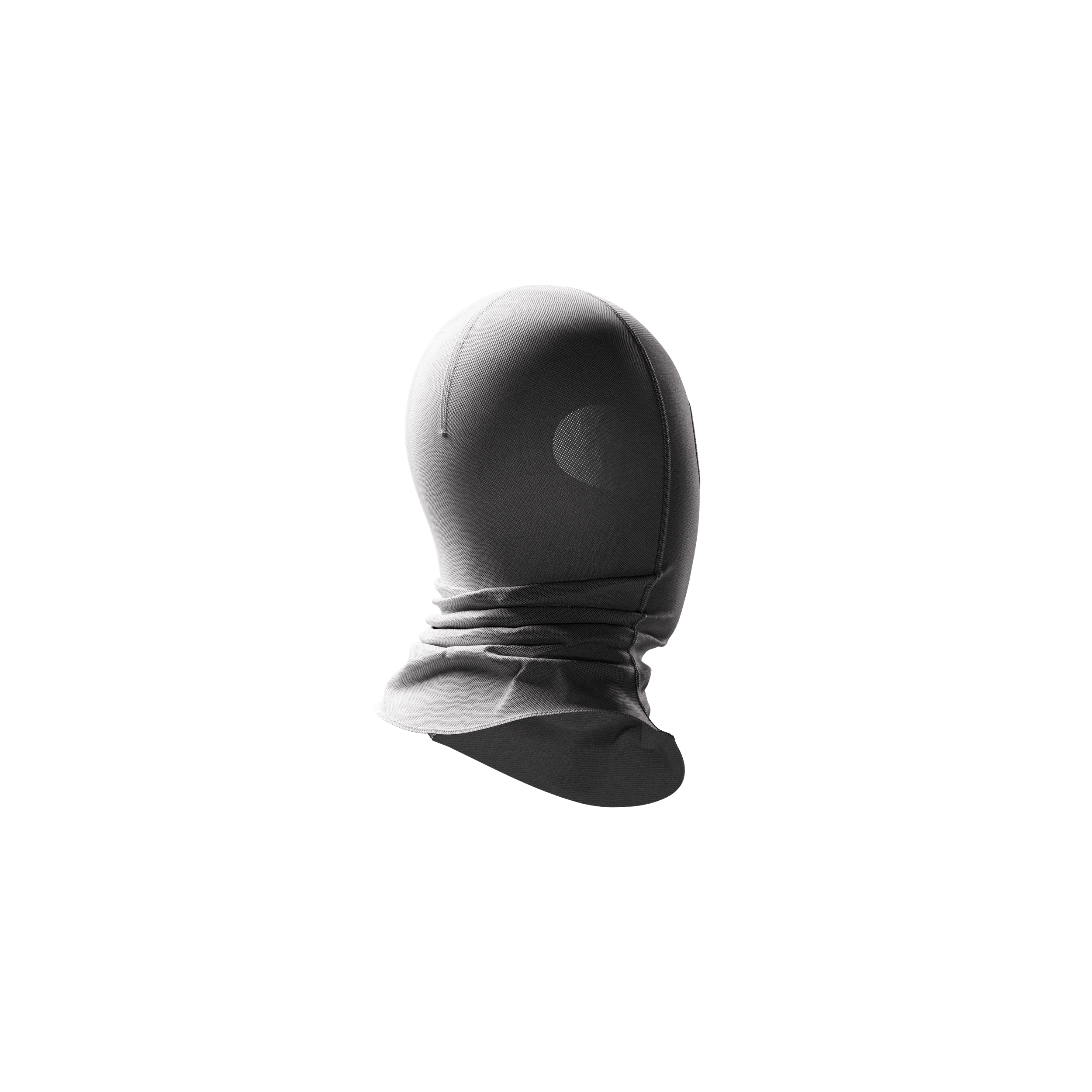 DRVR HOOD