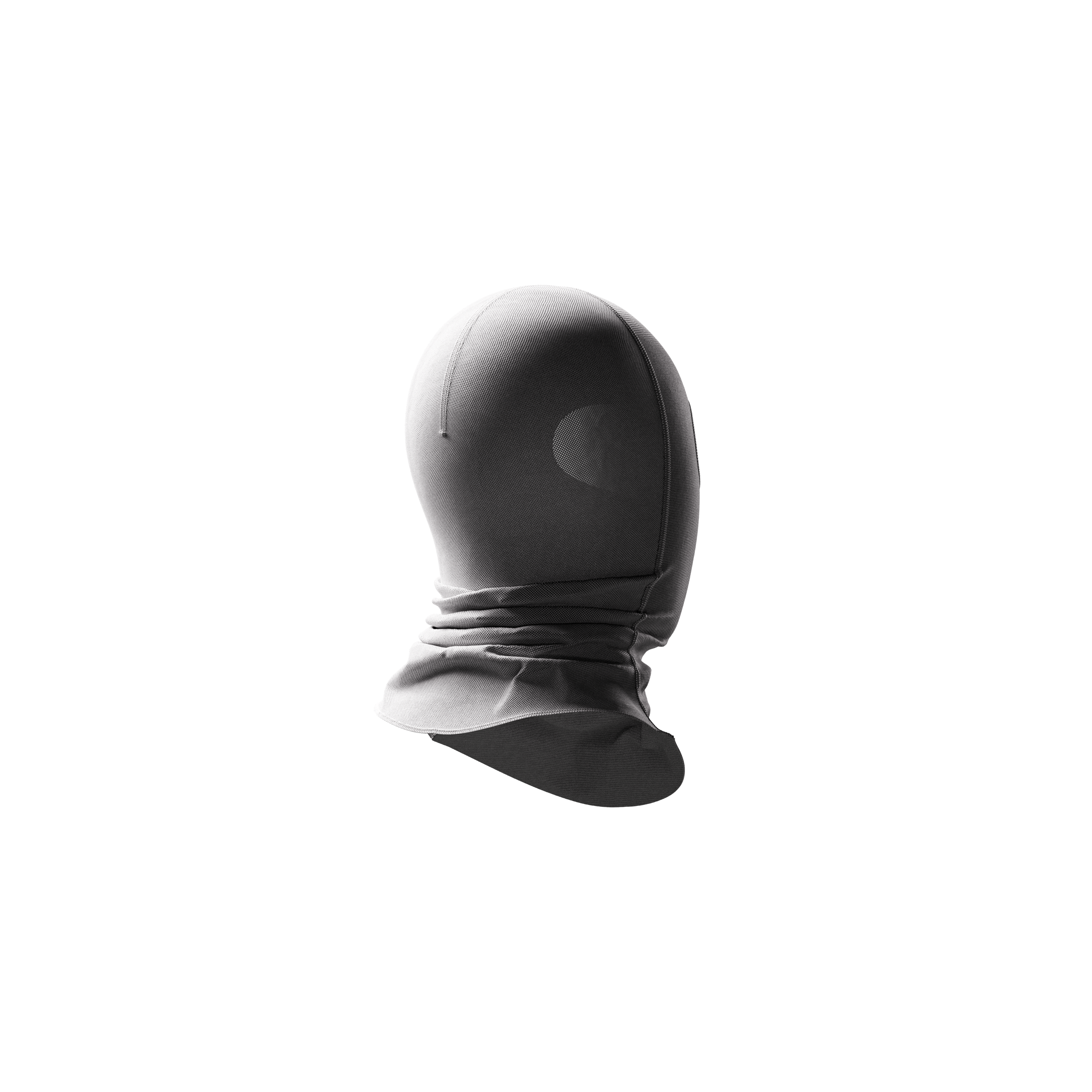 DRVR HOOD