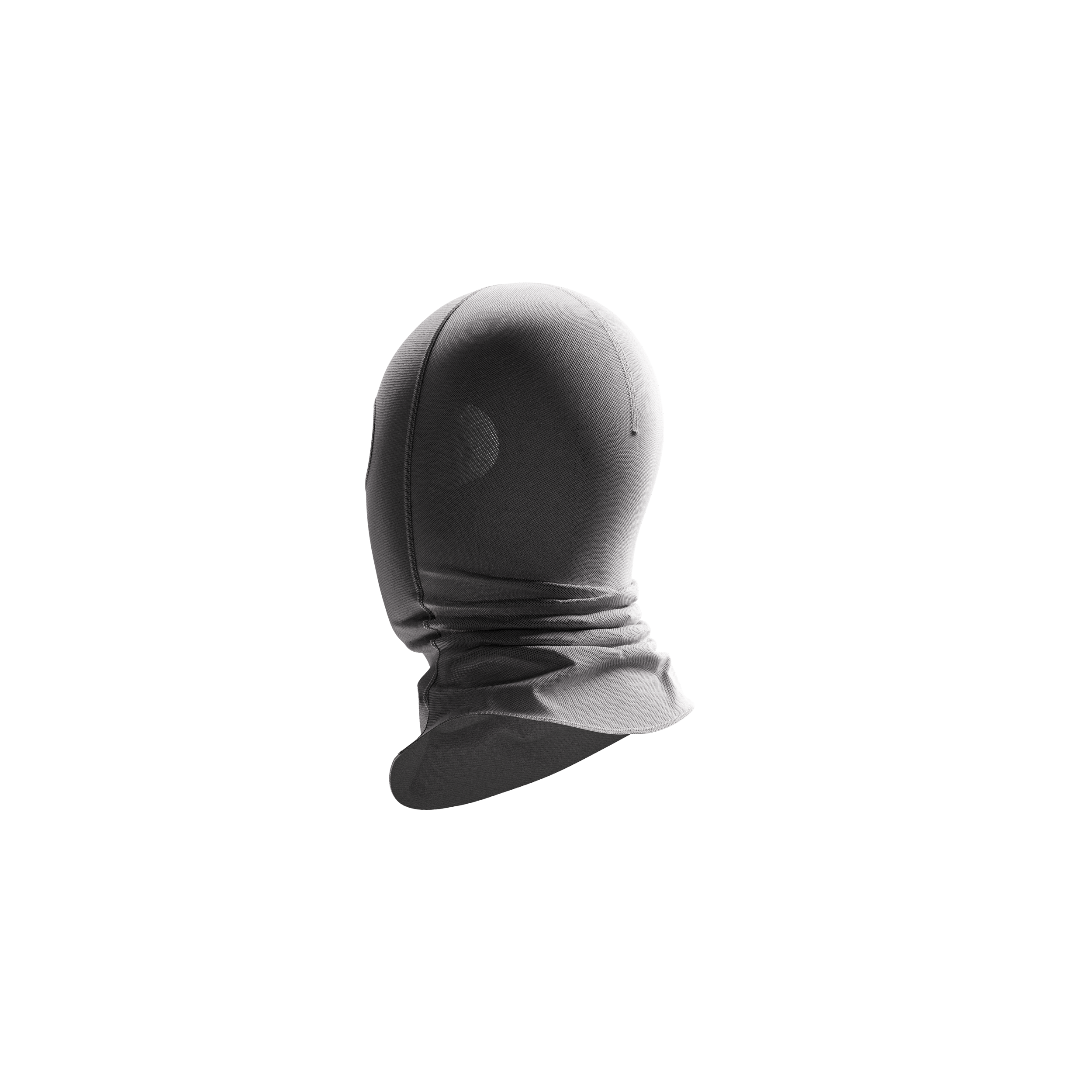 DRVR HOOD