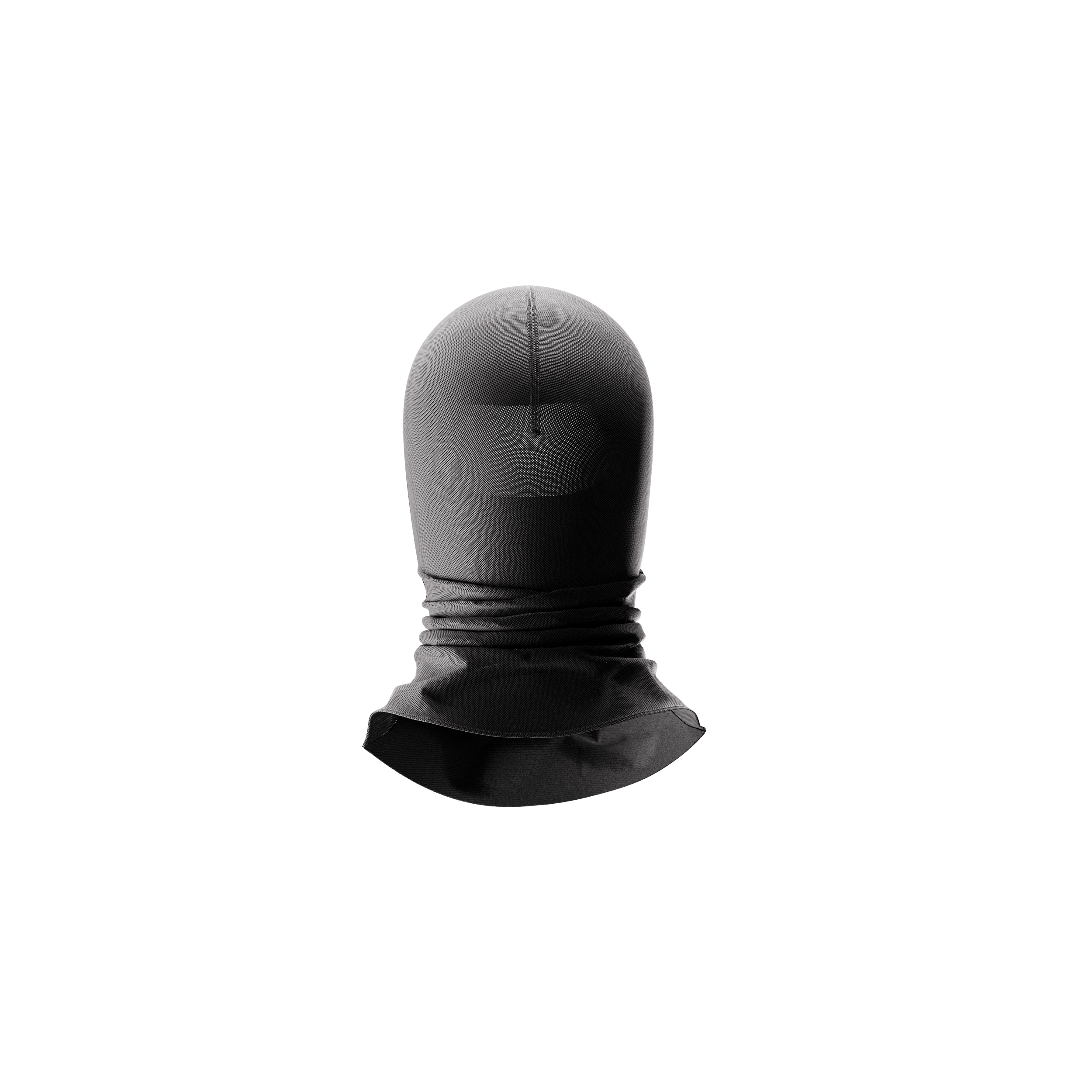 DRVR HOOD