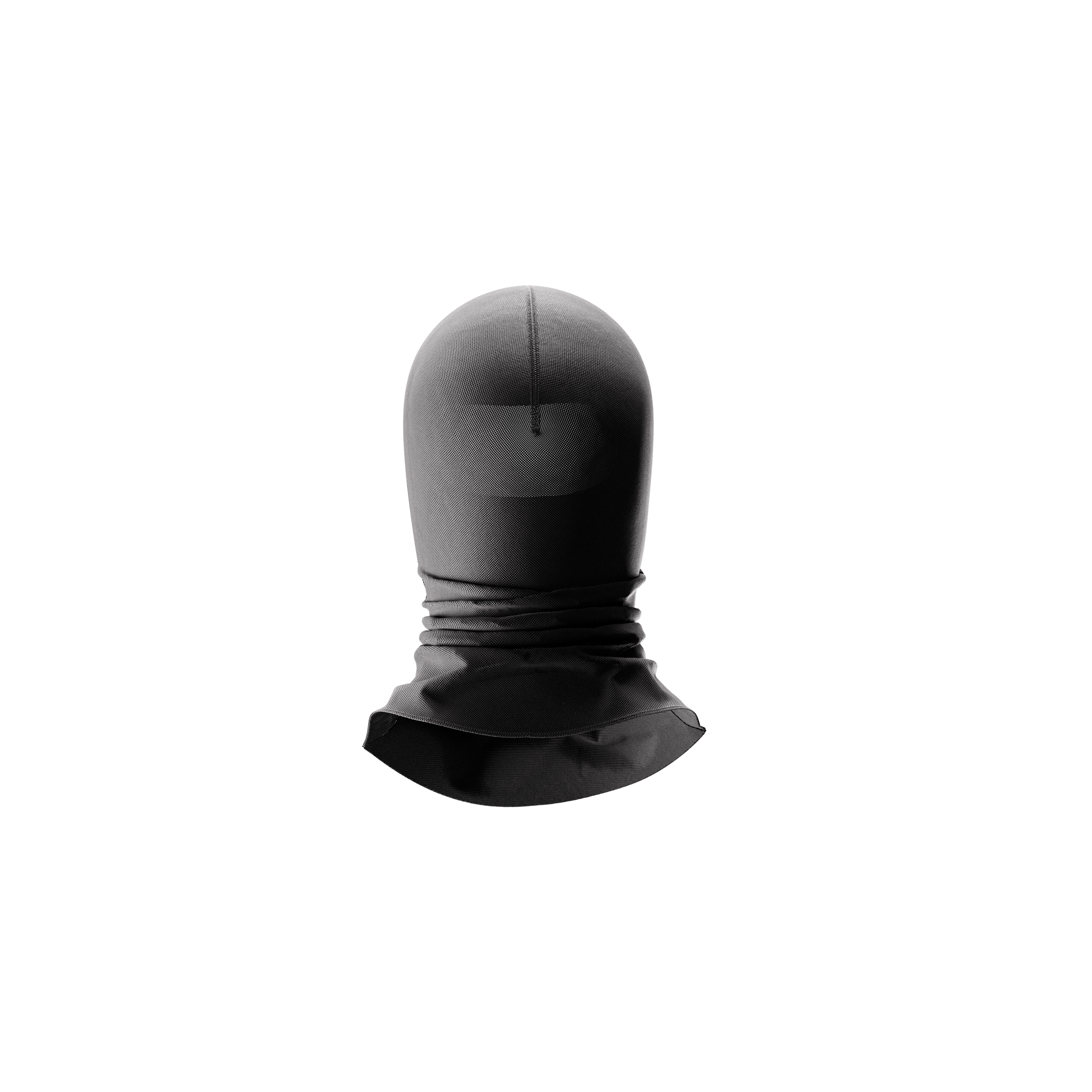 DRVR HOOD