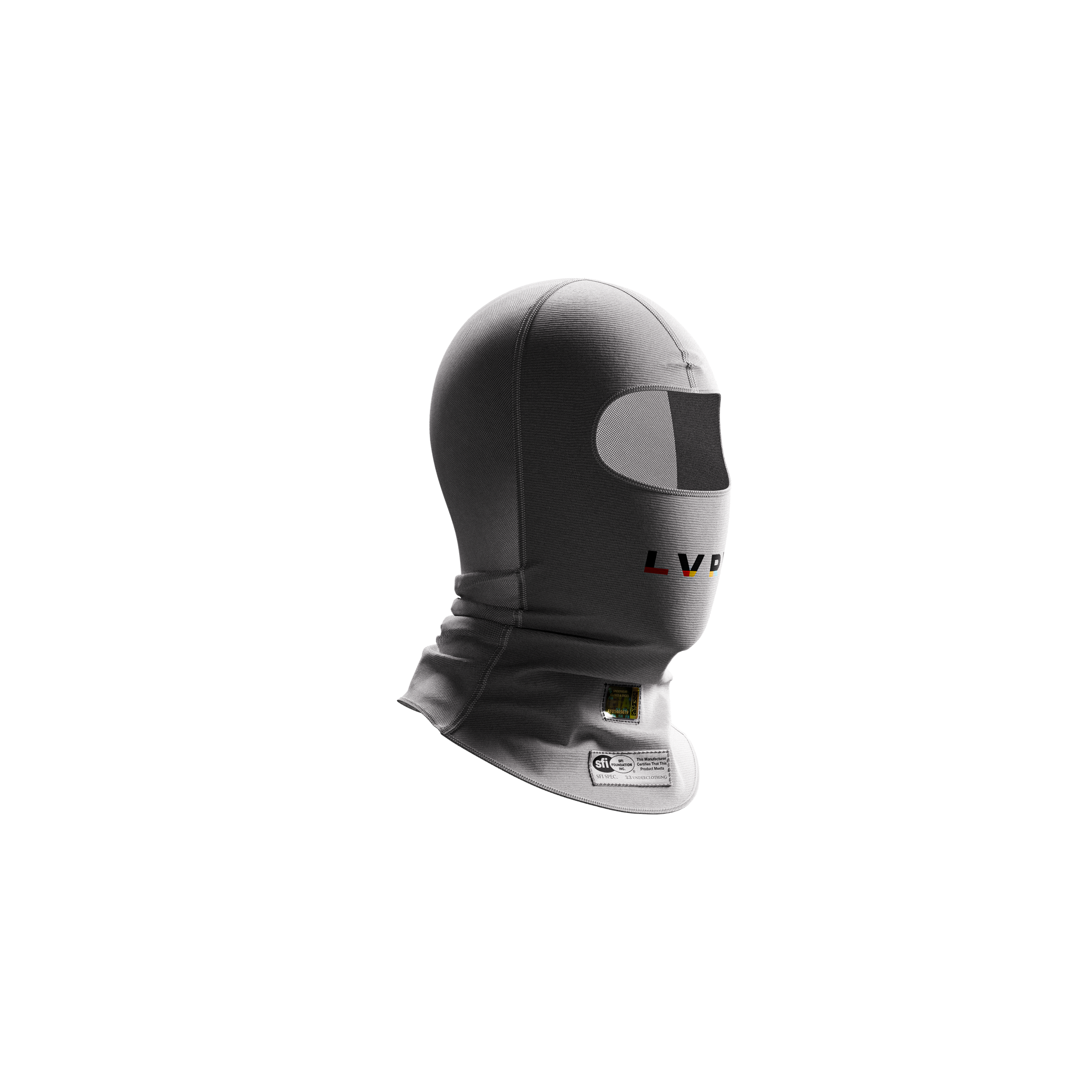 DRVR HOOD