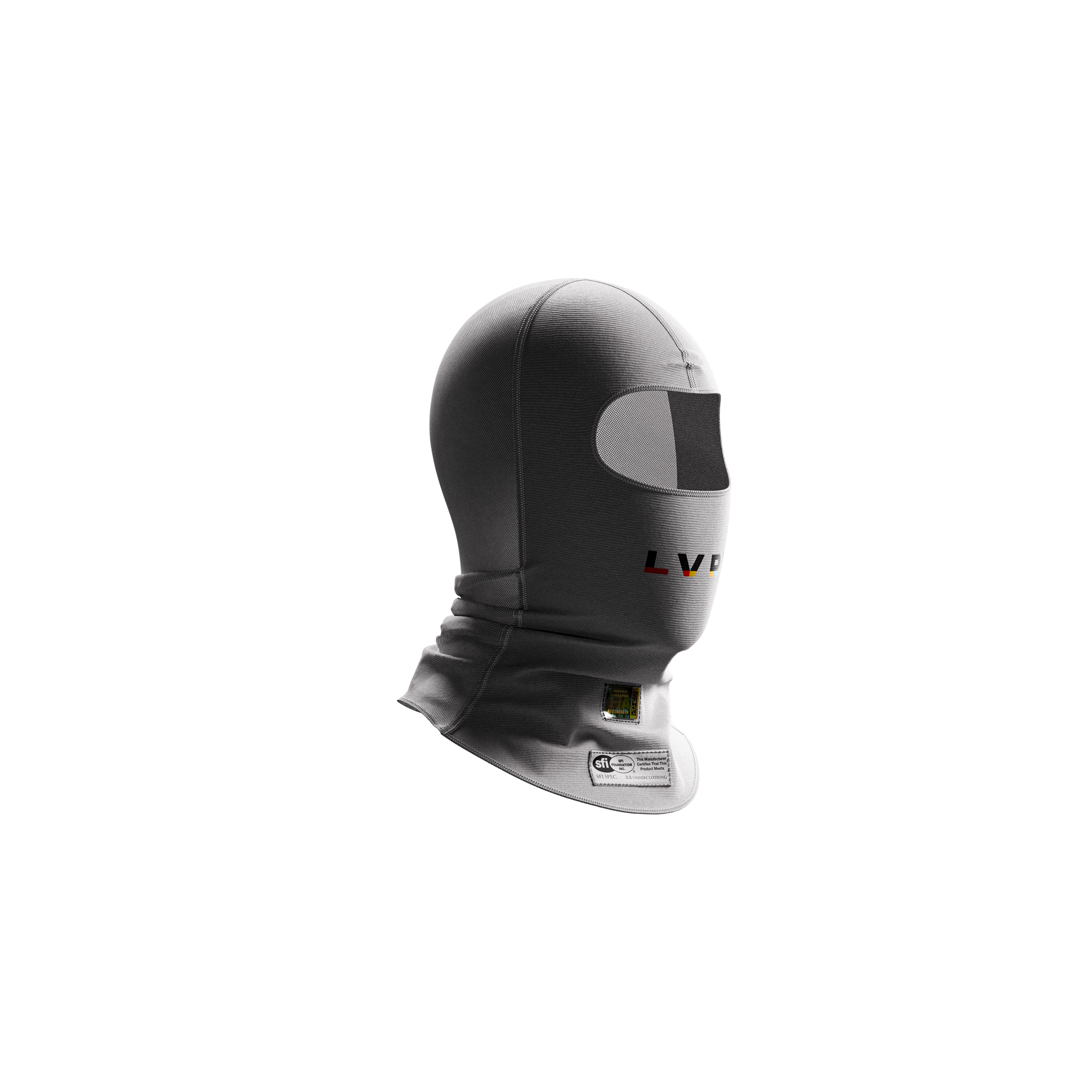 DRVR HOOD