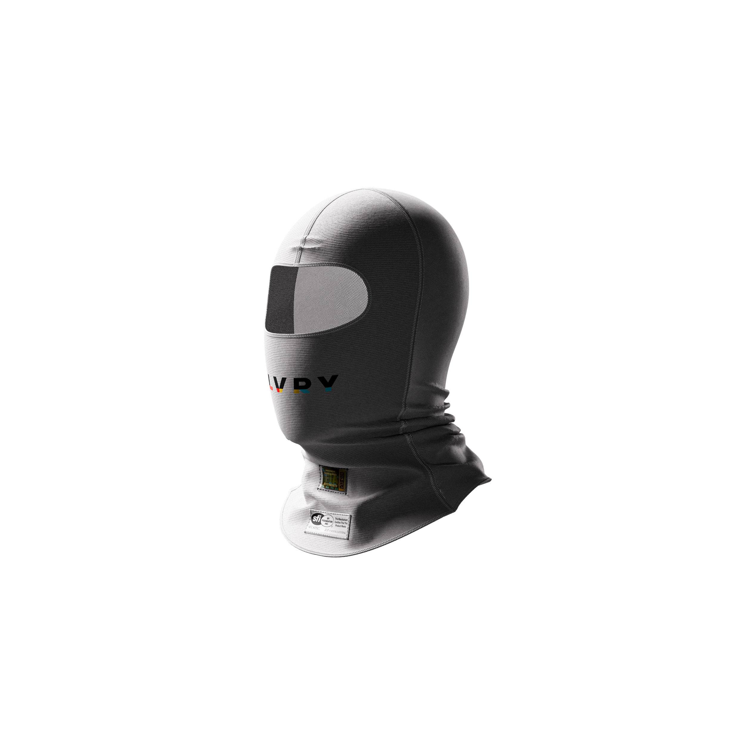 DRVR HOOD