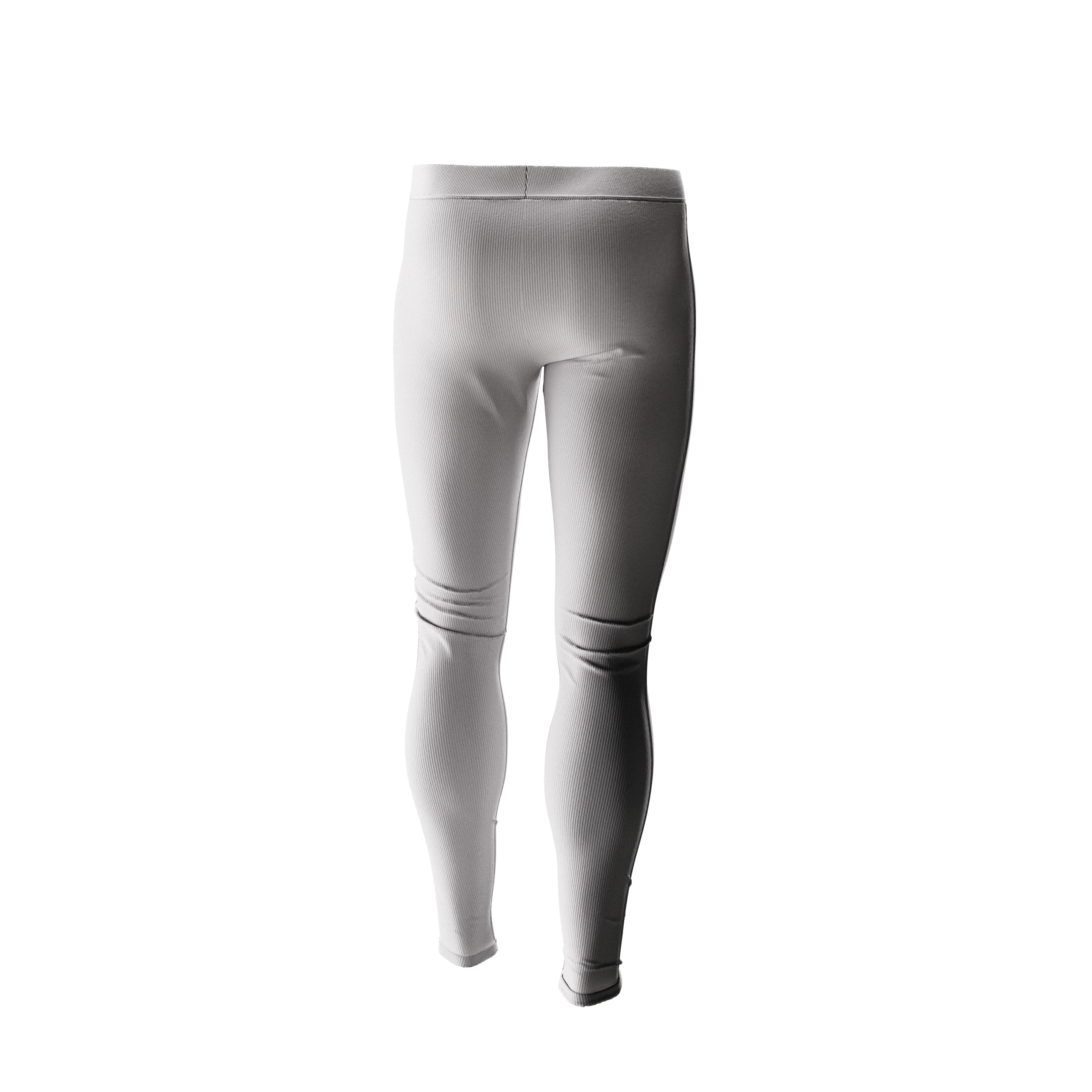 DRVR PANTS