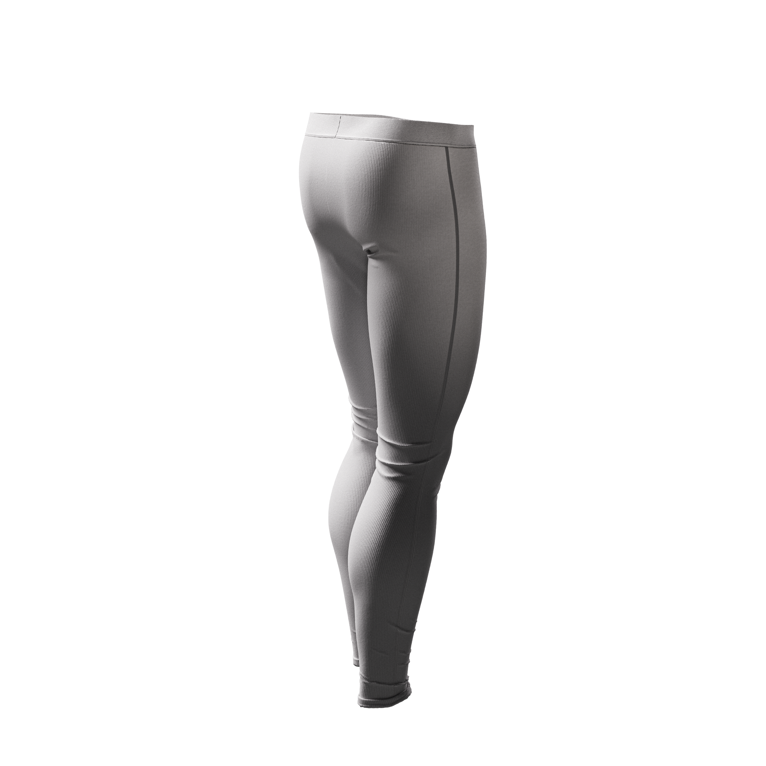 DRVR PANTS