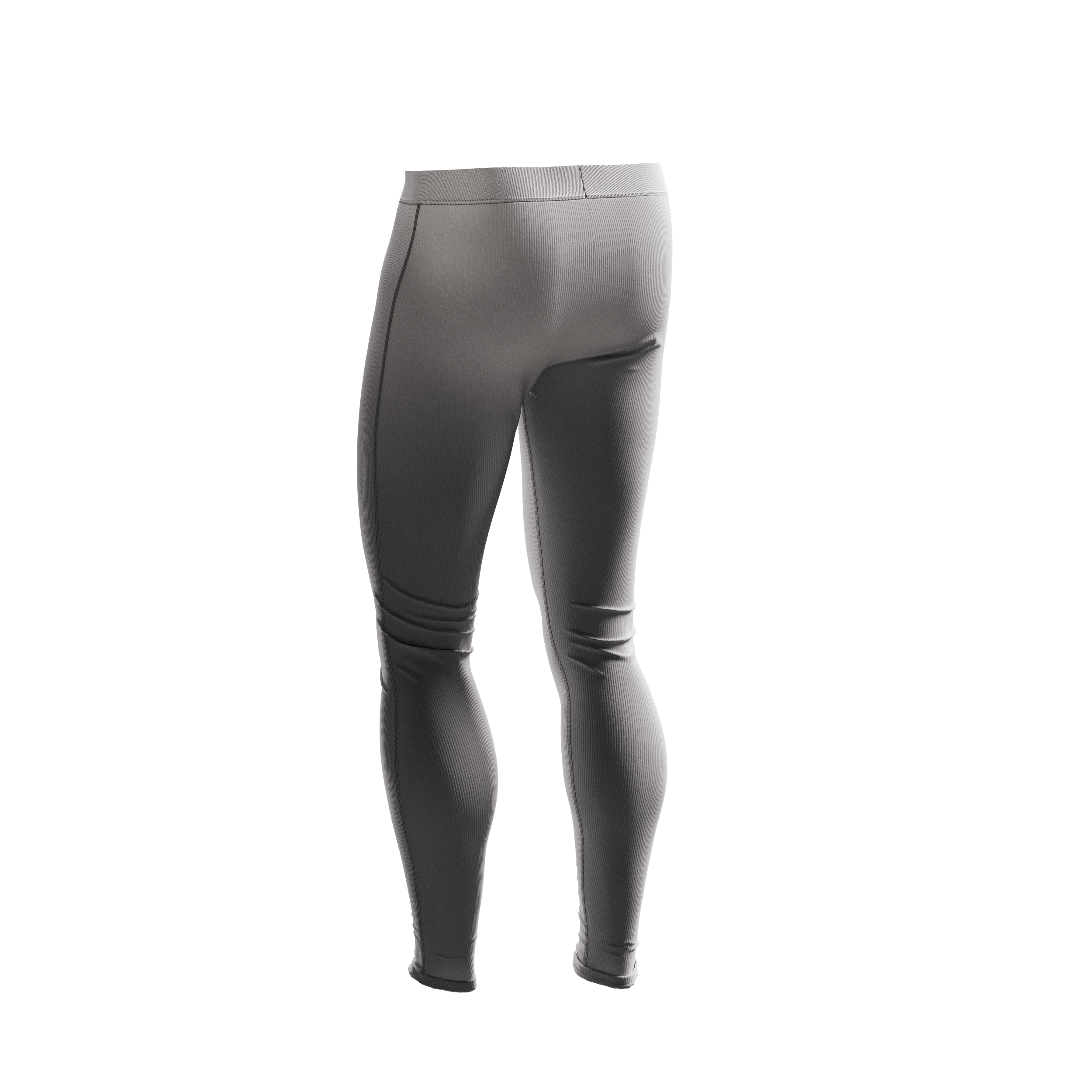DRVR PANTS