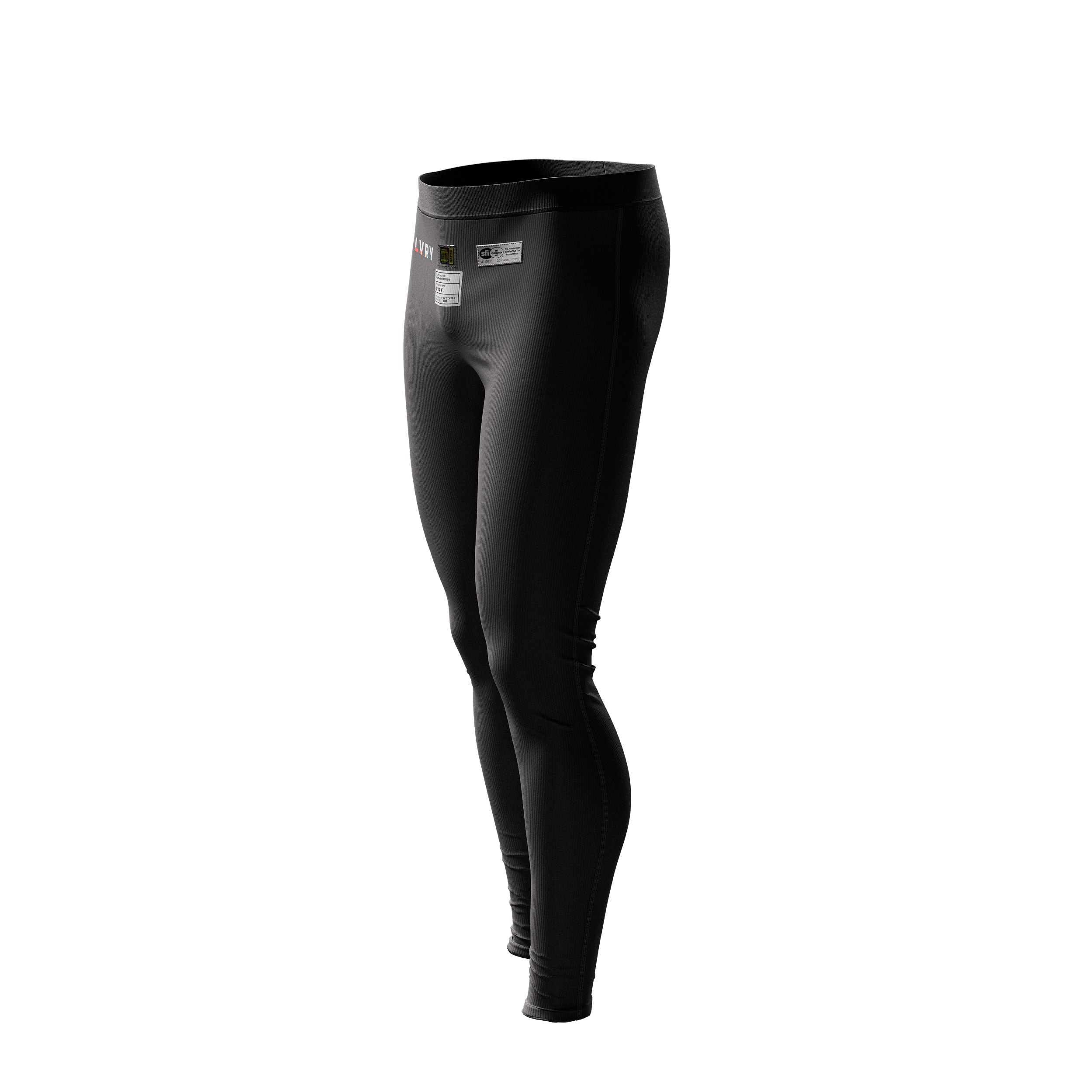 DRVR PANTS