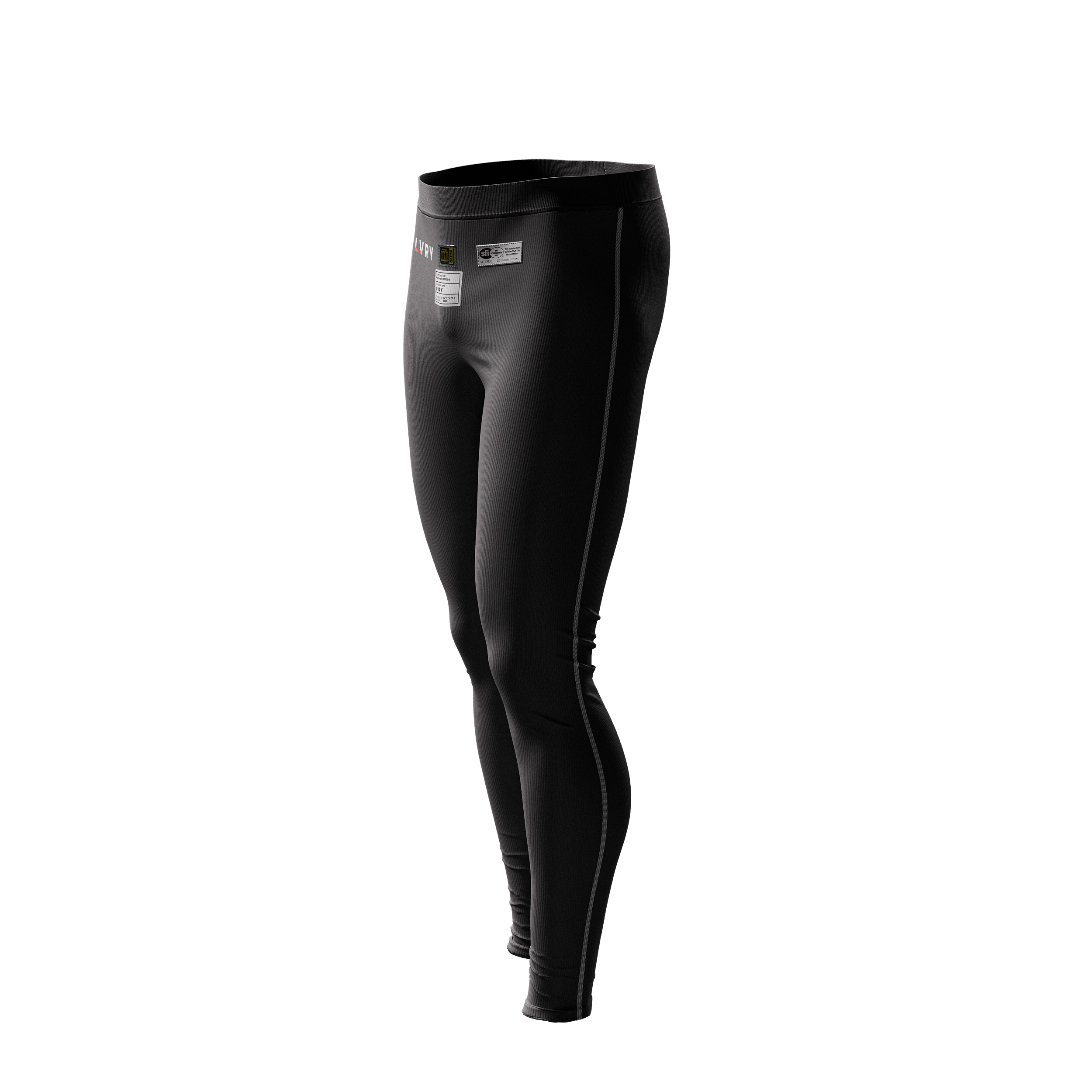 DRVR PANTS