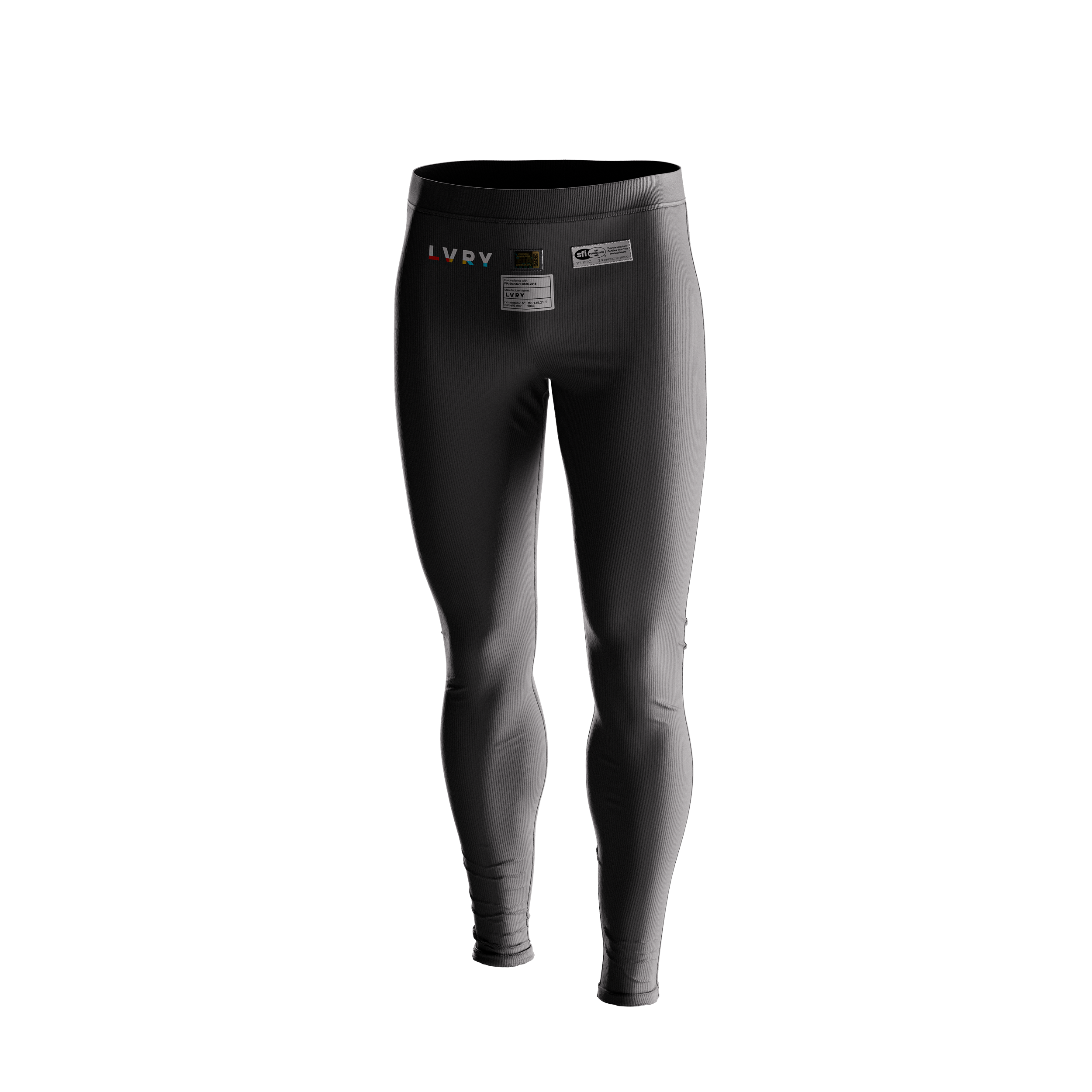 DRVR PANTS