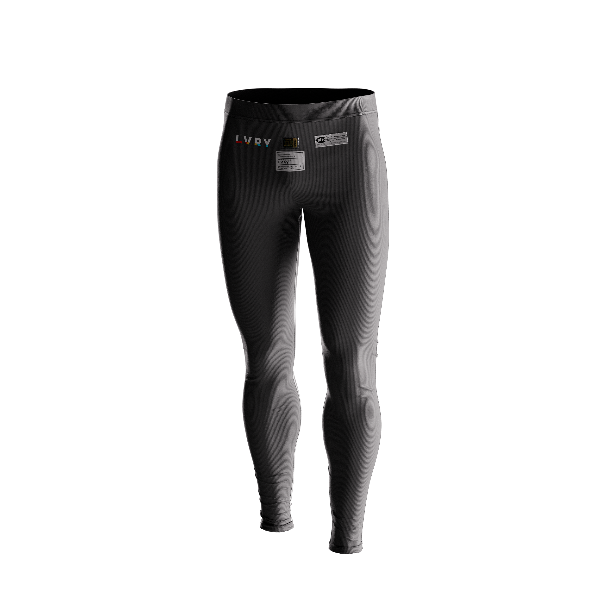 DRVR PANTS