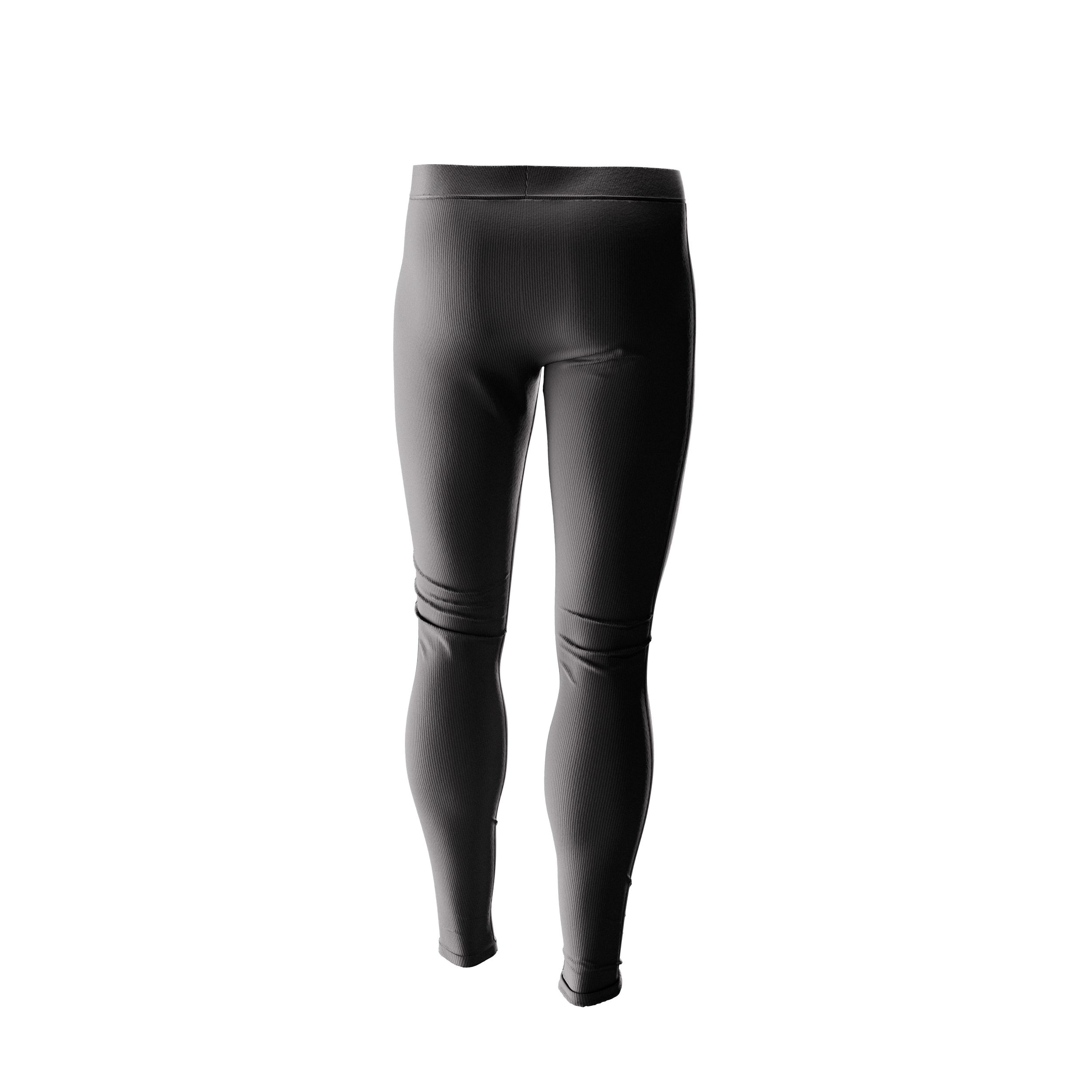 DRVR PANTS